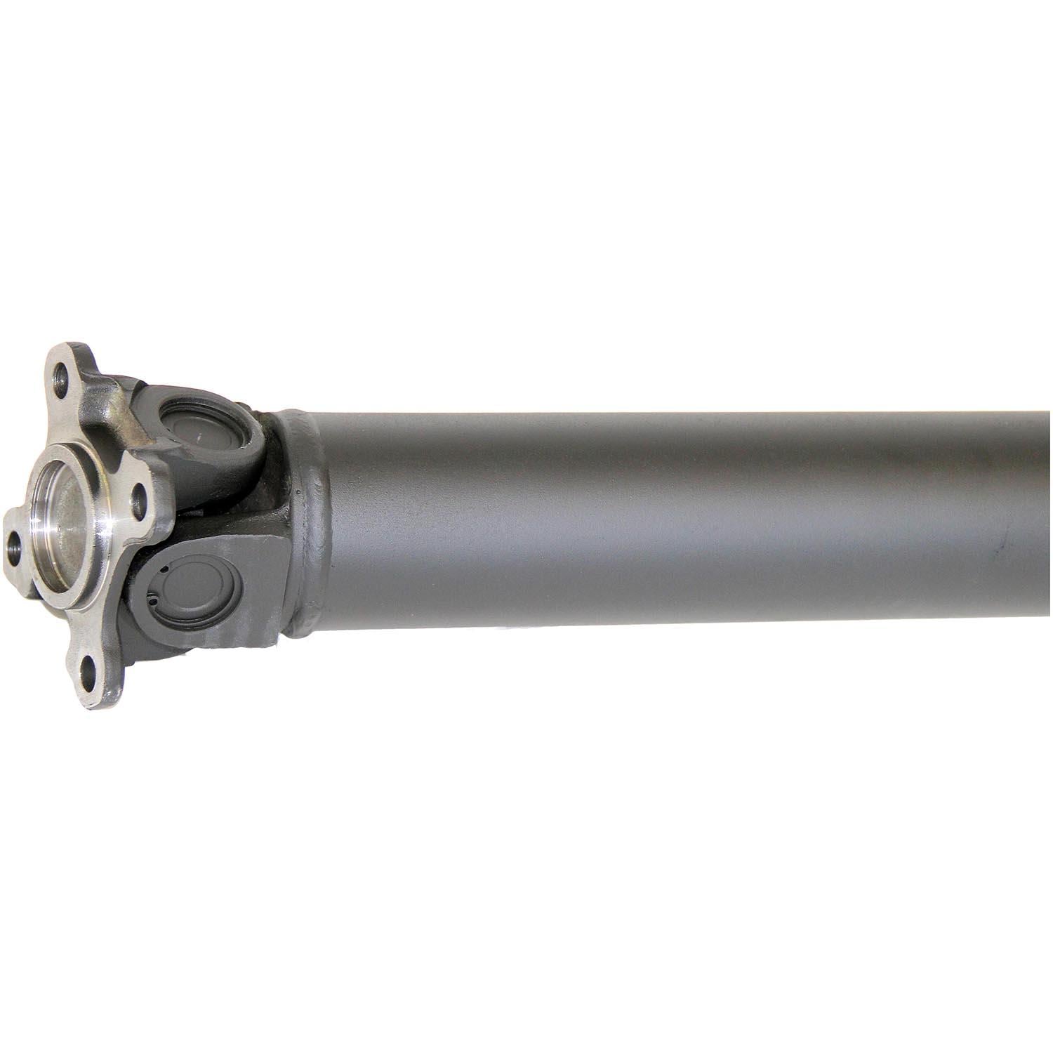 Dorman - OE Solutions Drive Shaft 936-359