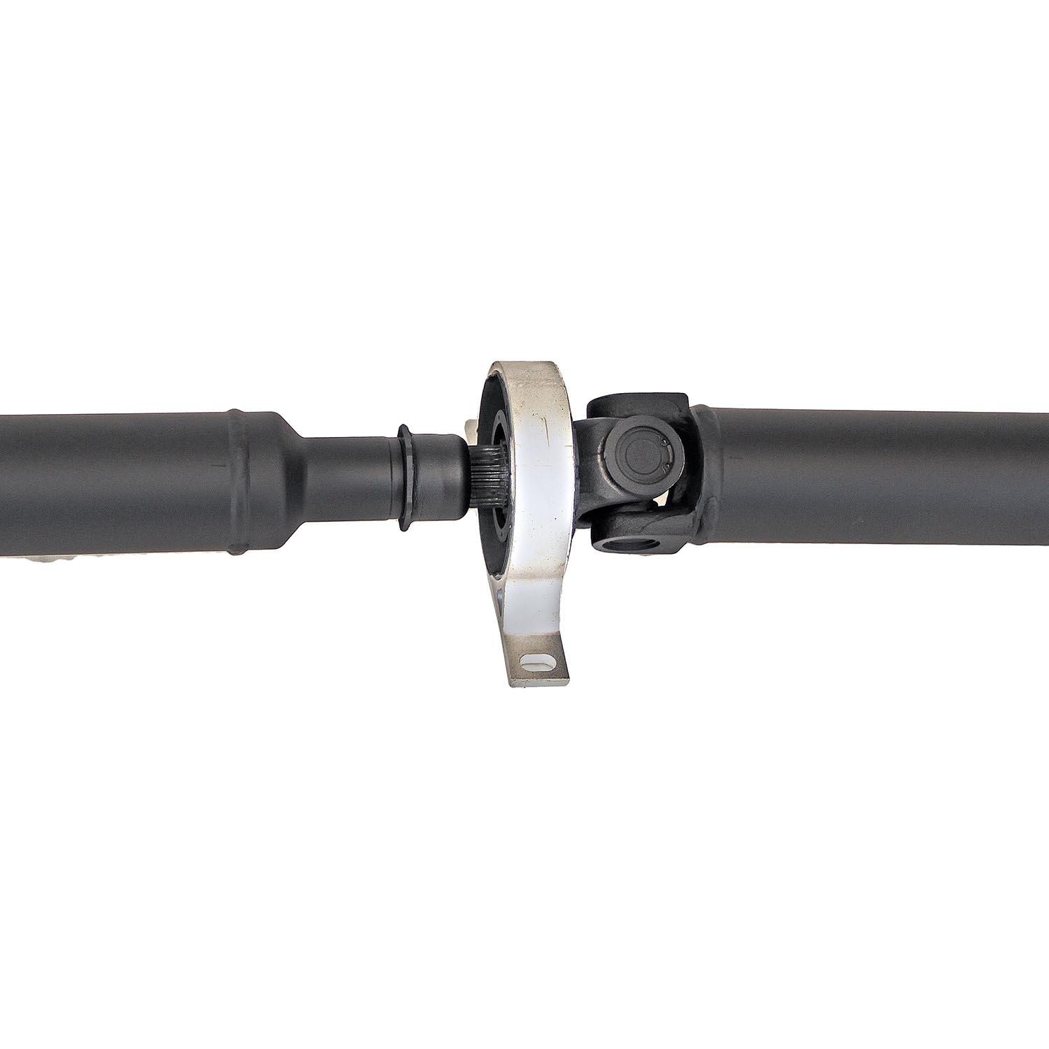 Dorman - OE Solutions Drive Shaft 936-359