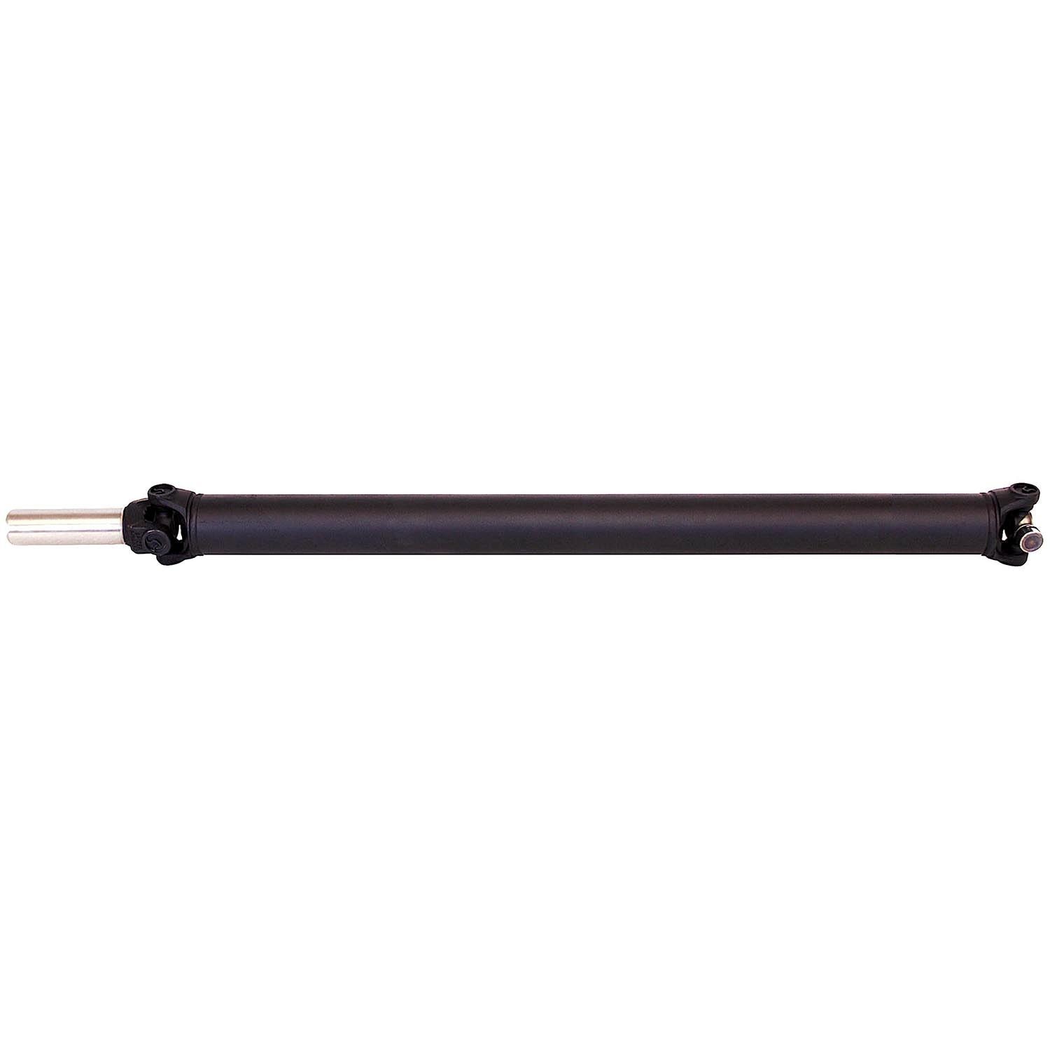 Dorman - OE Solutions Drive Shaft 936-519 | AutoZone