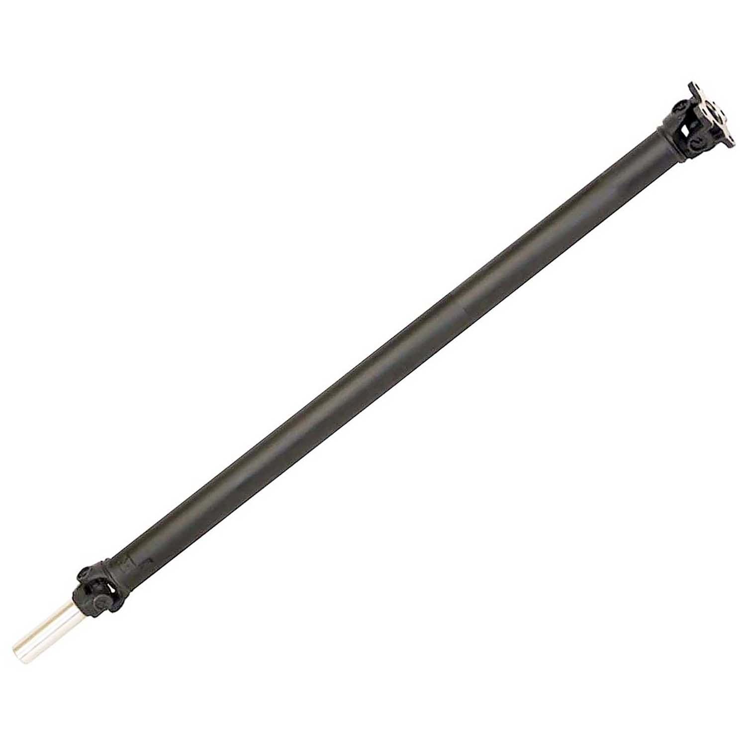 Dorman Driveshaft 936-529 | AutoZone