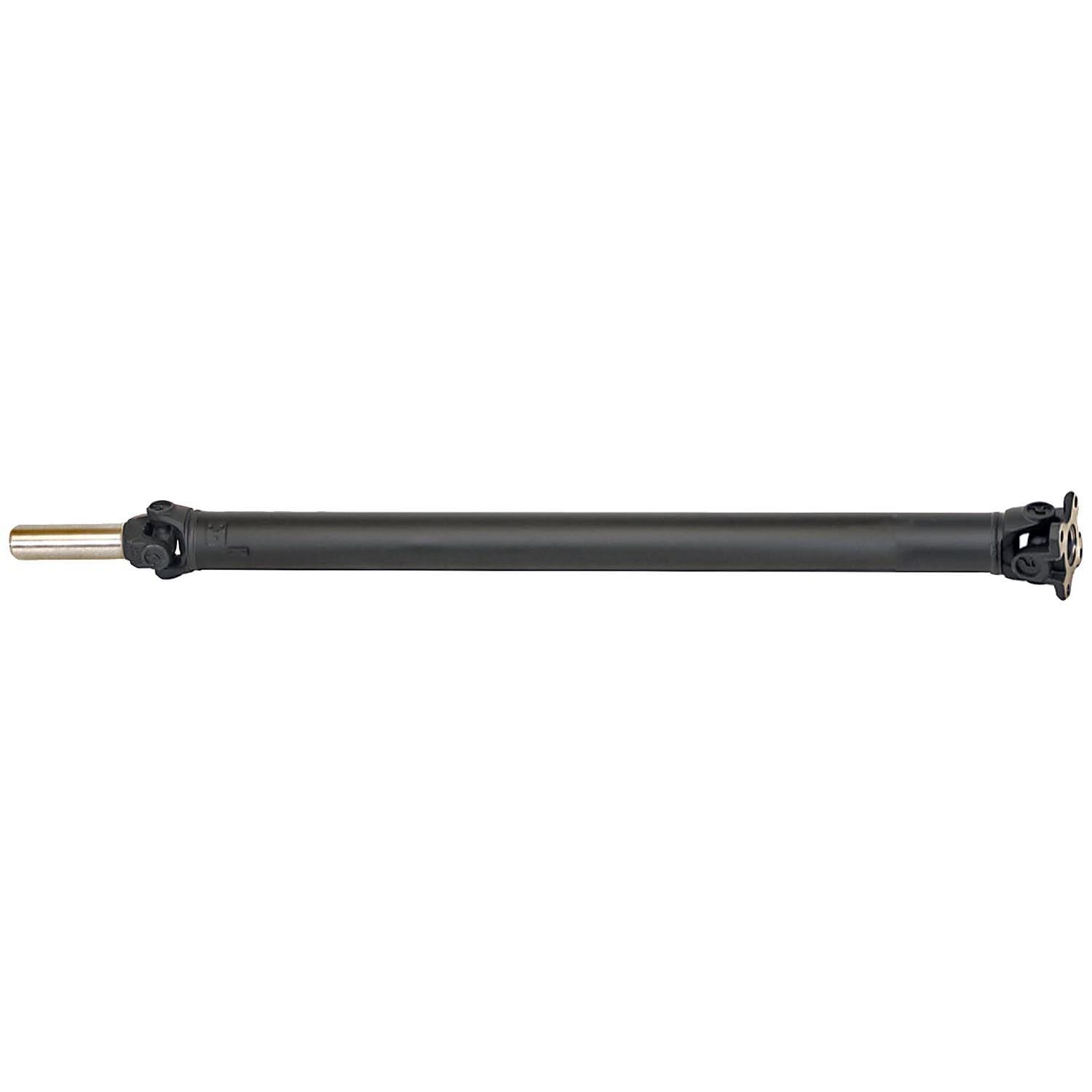Dorman - OE Solutions Drive Shaft 936-567 | AutoZone