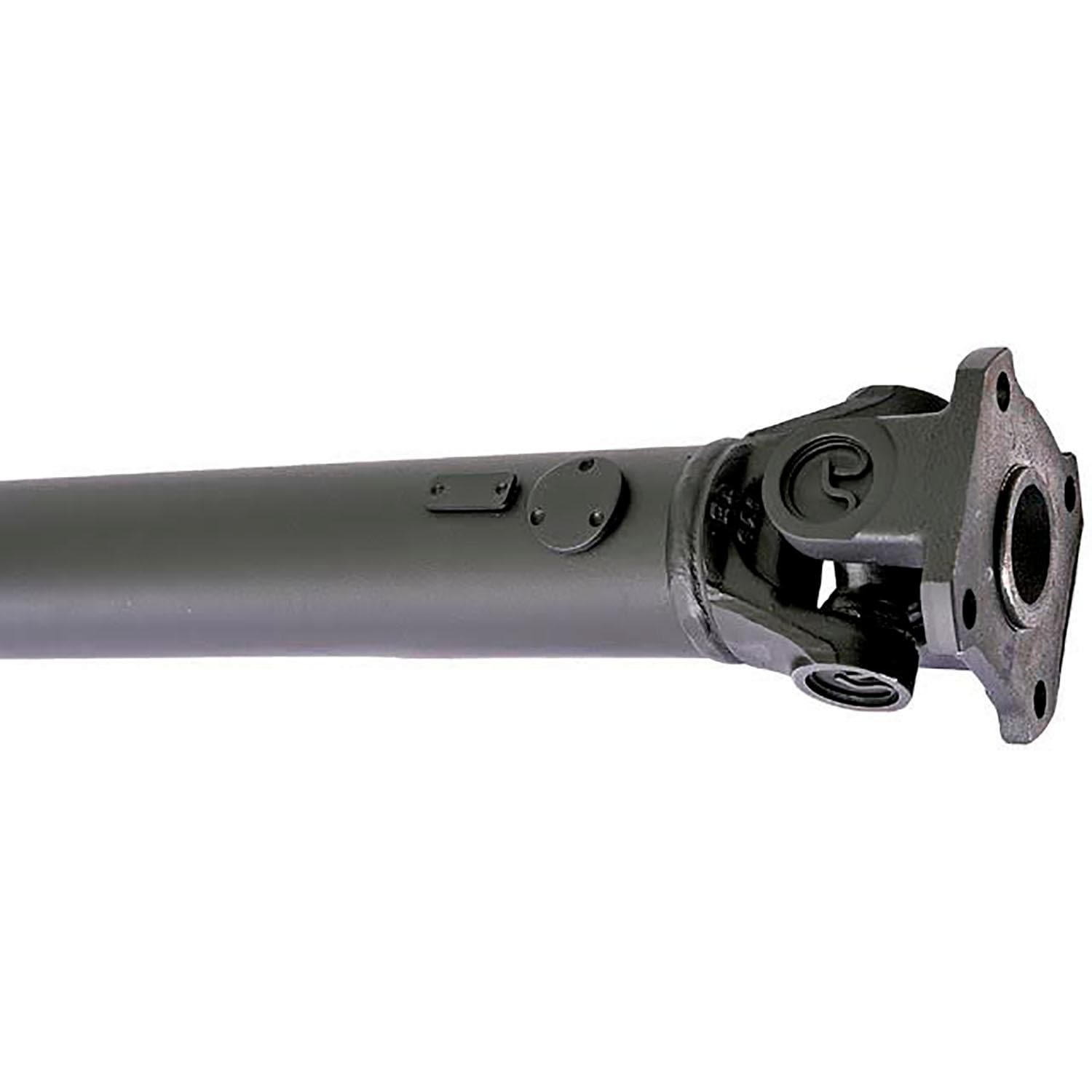 Dorman Driveshaft 936-709