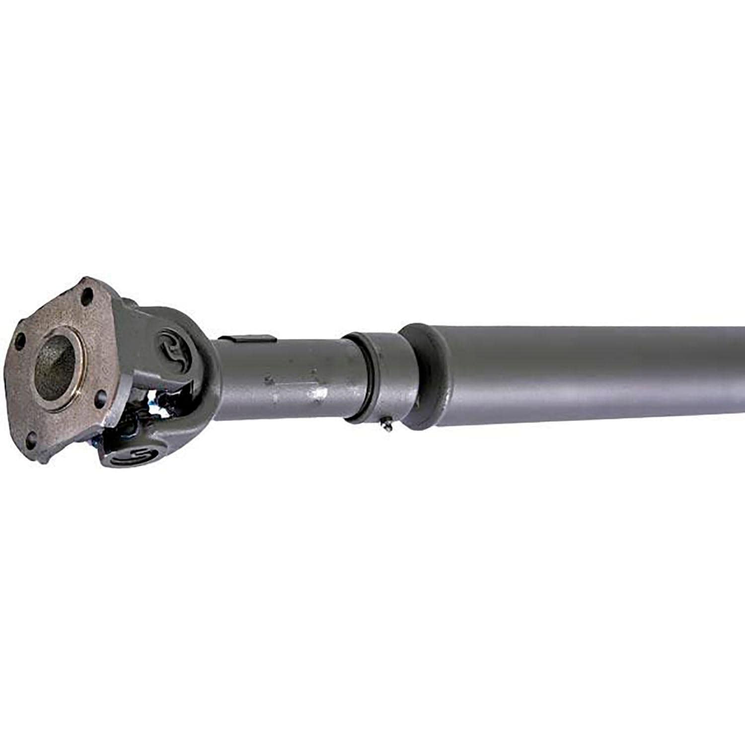 Dorman Driveshaft 936-709