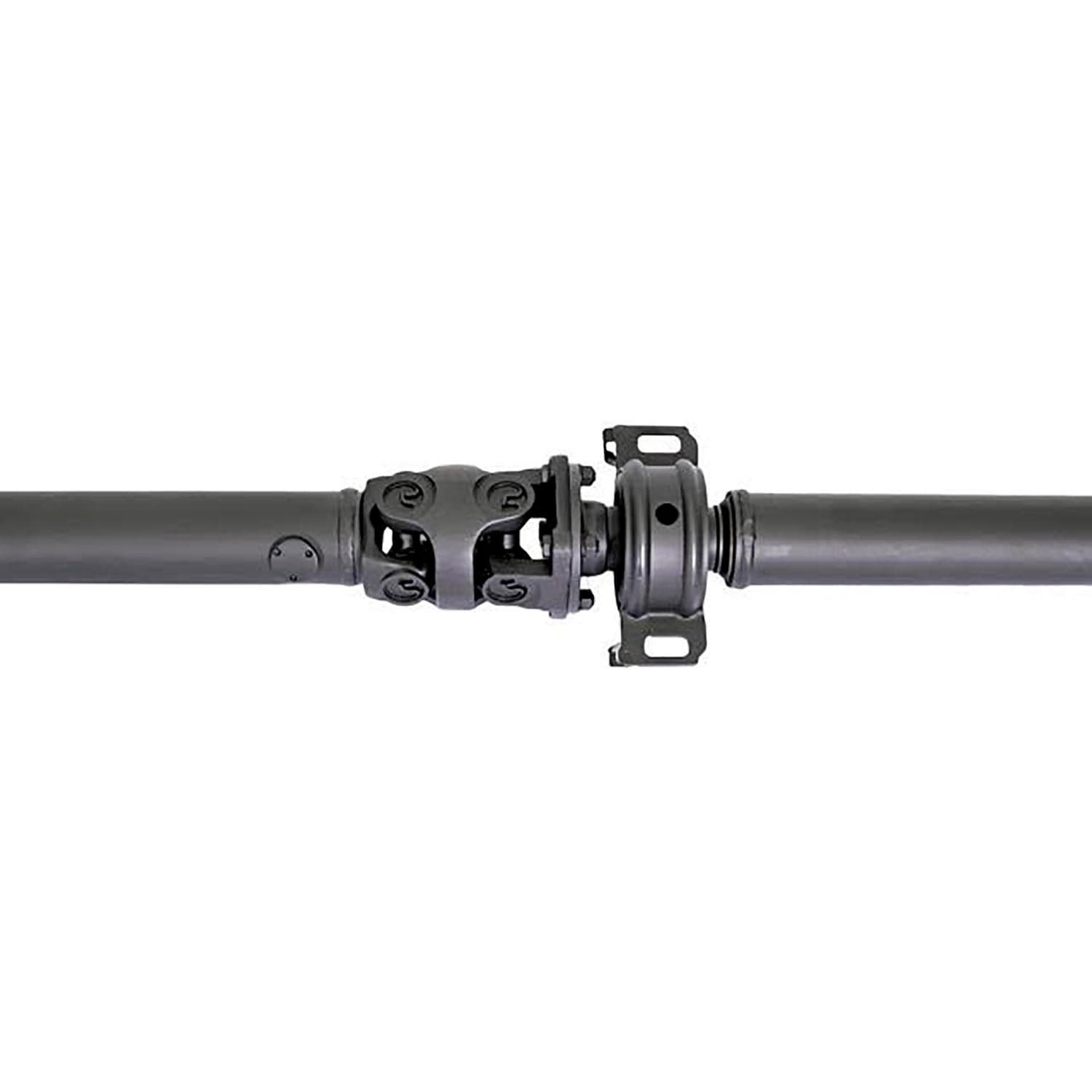 Dorman Driveshaft 936-709