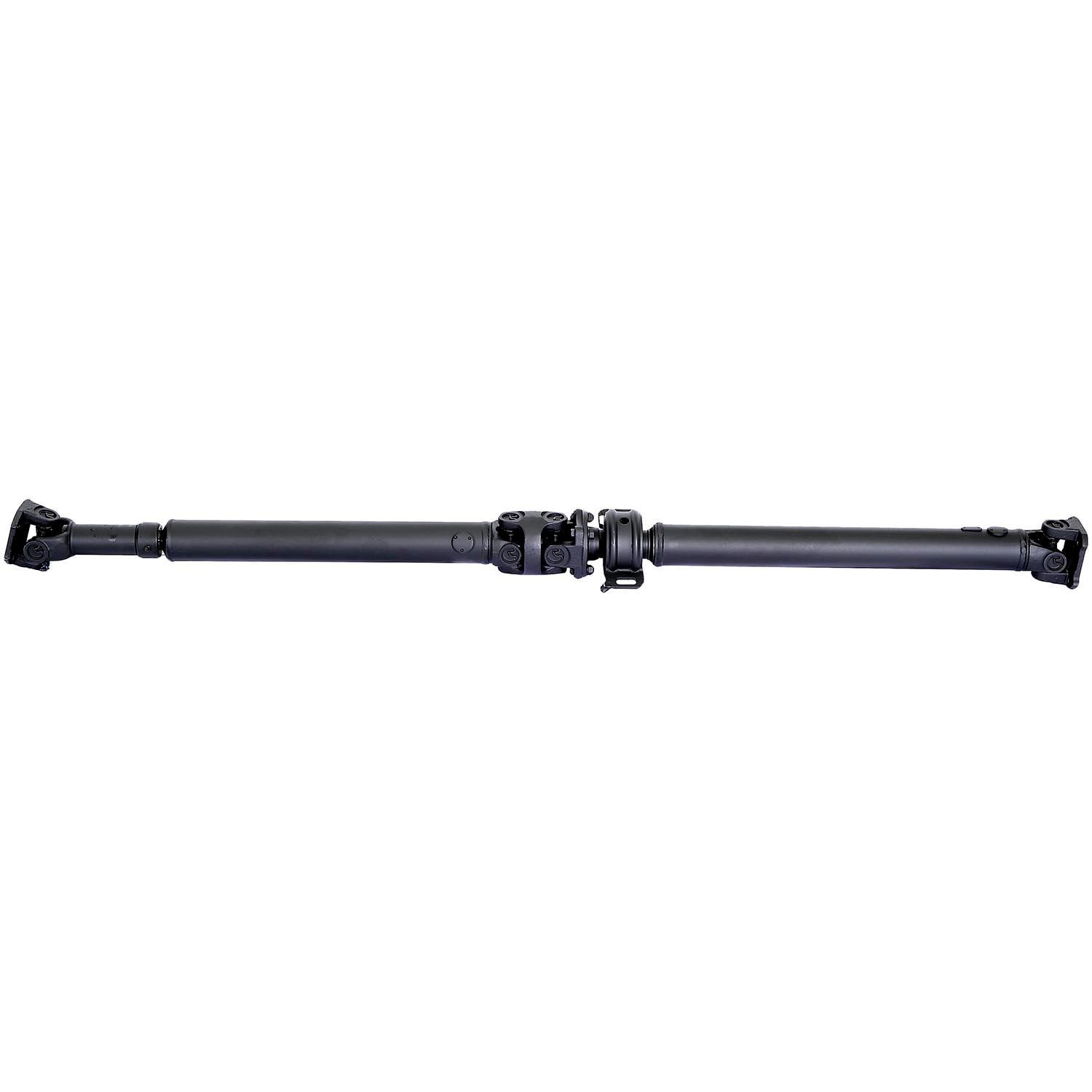 Dorman - OE Solutions Drive Shaft 936-716 | AutoZone