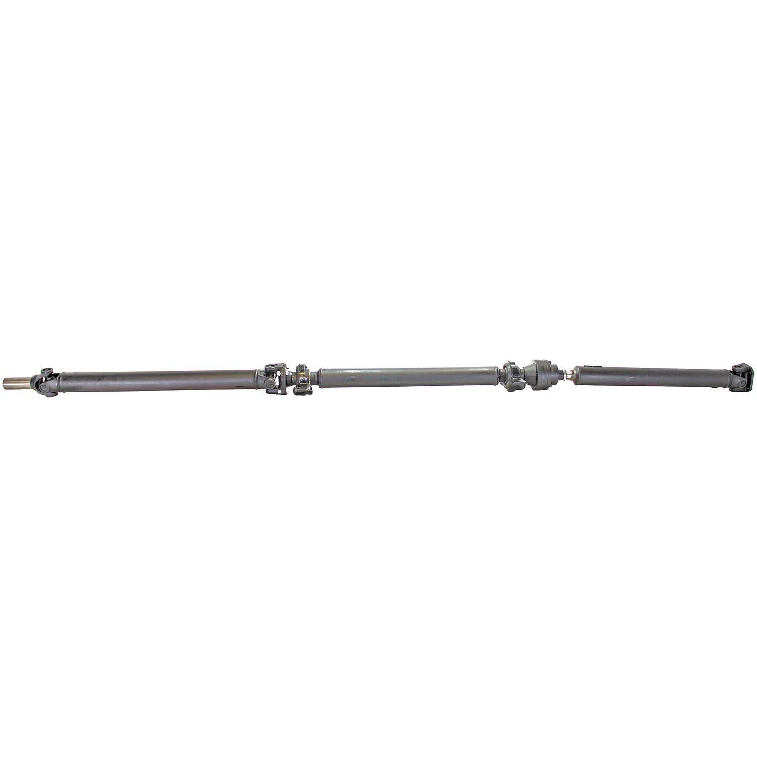 Dorman - OE Solutions Drive Shaft 936-721 | AutoZone