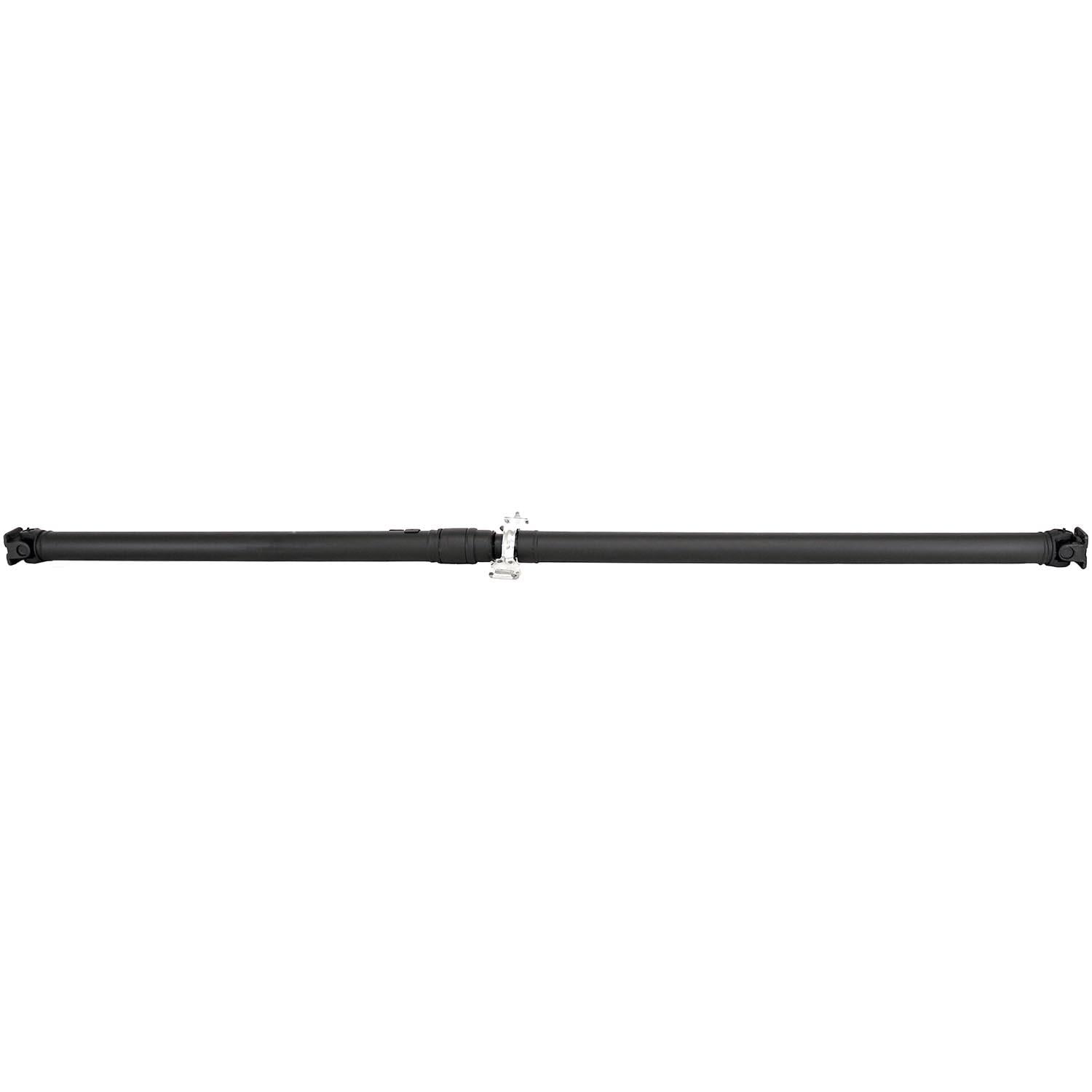 Dorman - OE Solutions Drive Shaft 936-722 | AutoZone