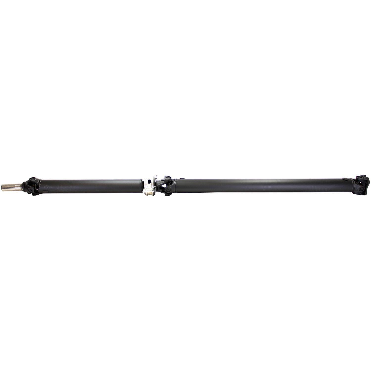 Dorman - OE Solutions Drive Shaft 936-726 | AutoZone