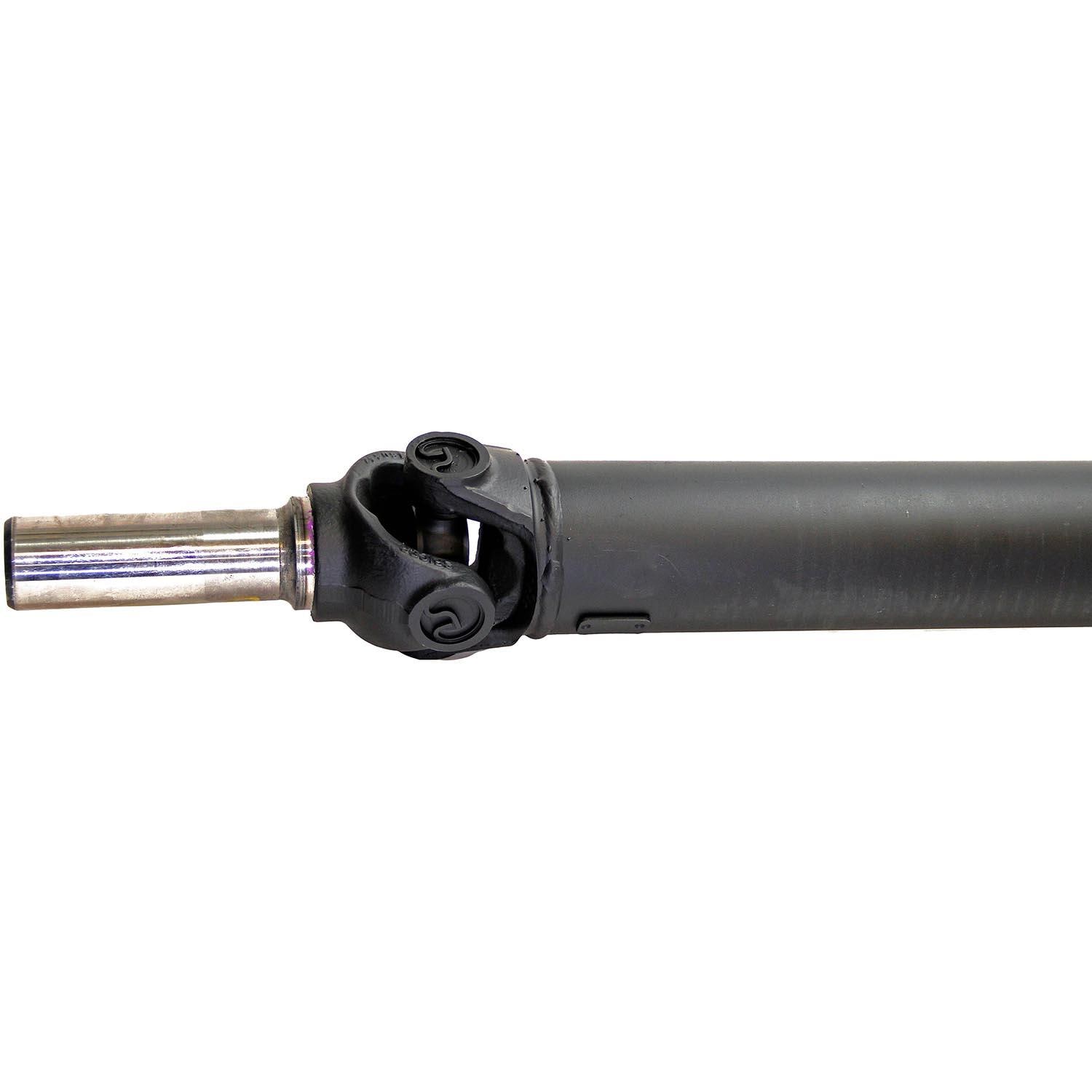 Dorman - OE Solutions Drive Shaft 936-726 | AutoZone