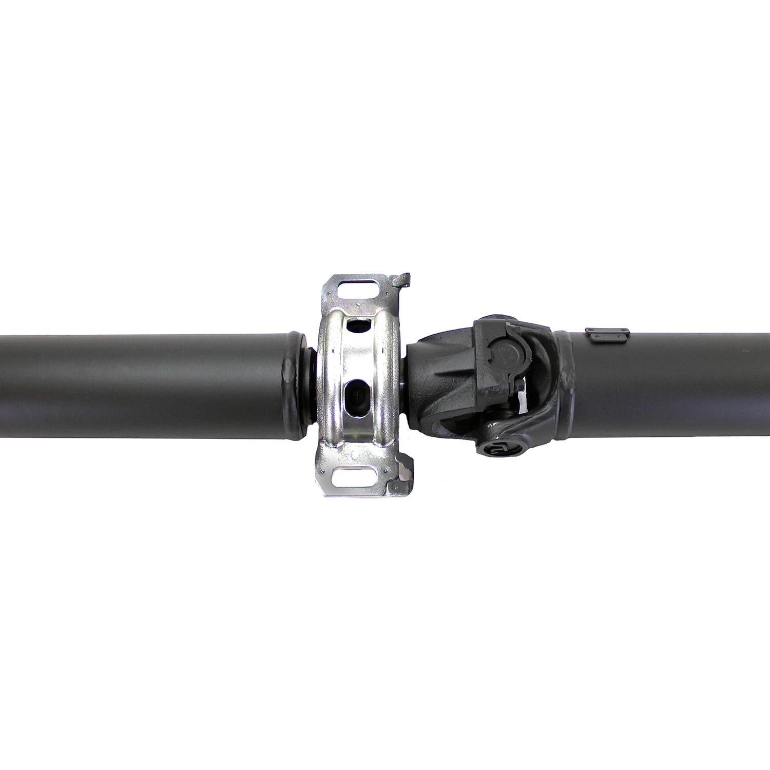 Dorman - OE Solutions Drive Shaft 936-726 | AutoZone