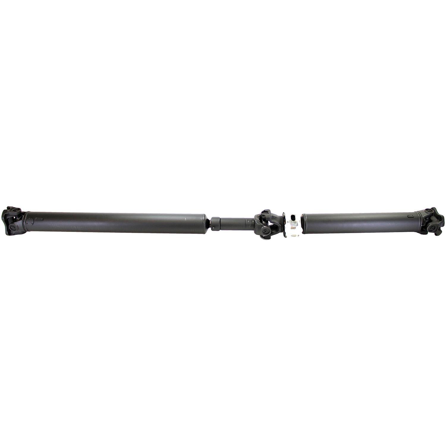 Dorman - OE Solutions Drive Shaft 936-728 | AutoZone