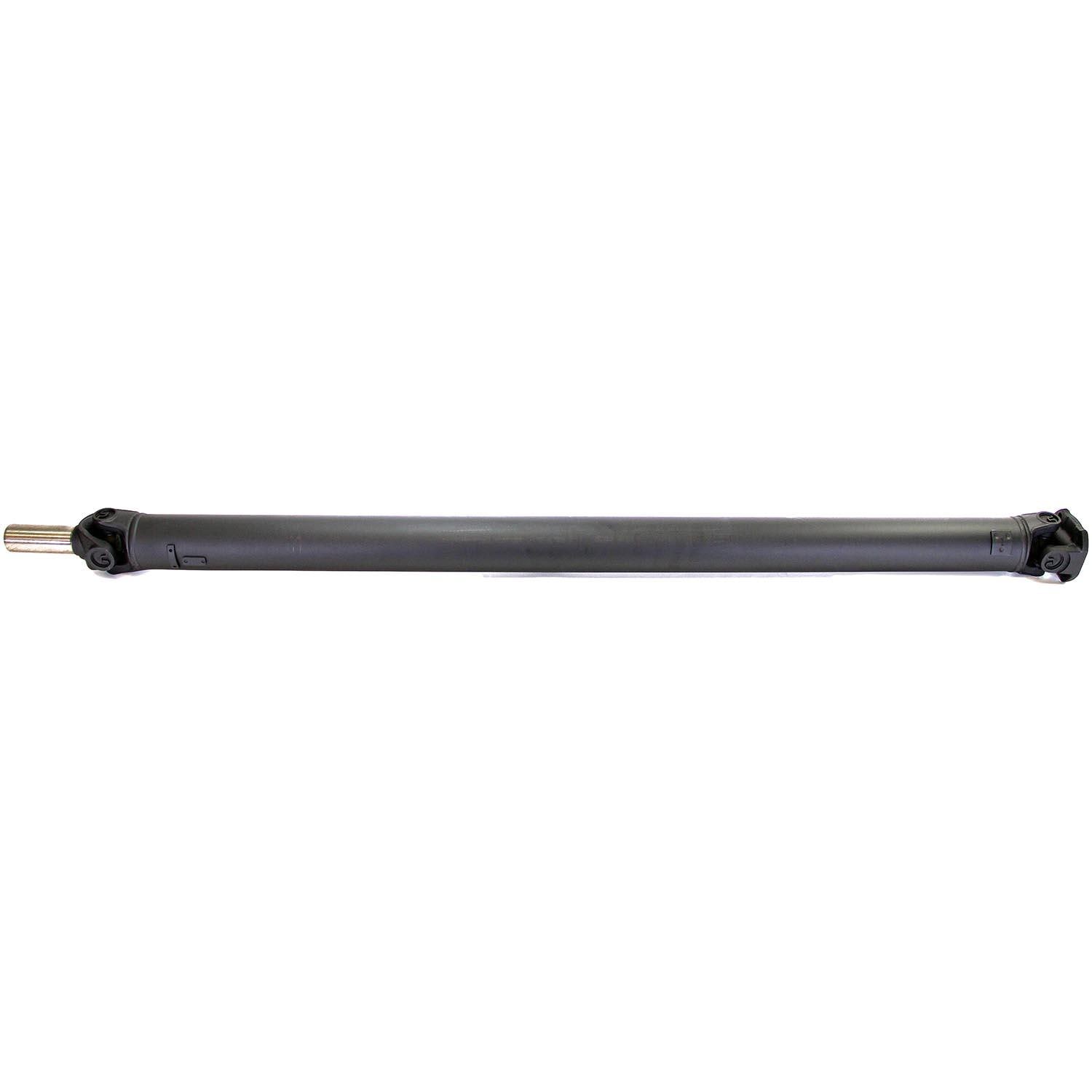 Dorman - OE Solutions Drive Shaft 936-772 for Buick Rainier