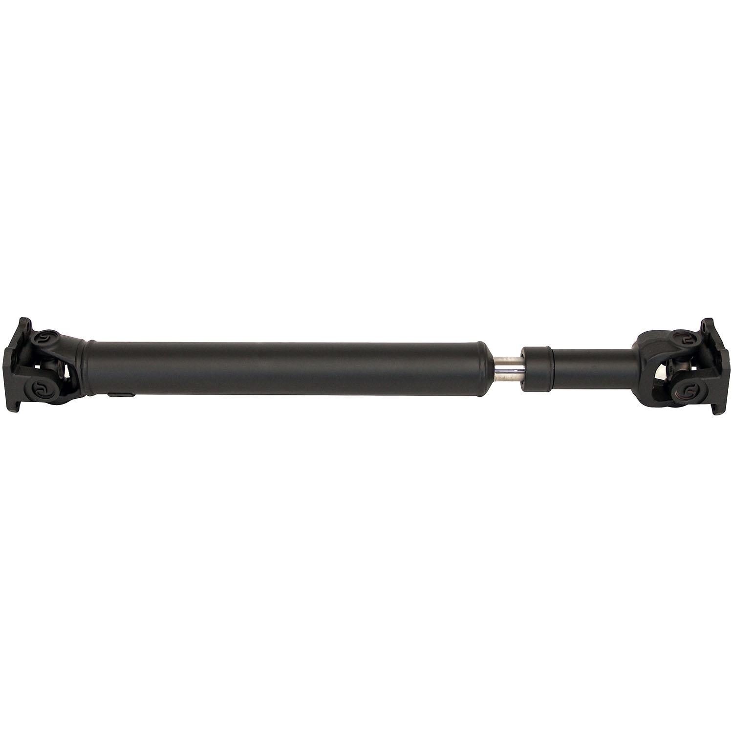 Dorman 976-398 Dorman Driveshafts | Summit Racing Parts# 26 11 8 681 477 26118681477 Drive Shaft Rubber 1pc/pack HUU