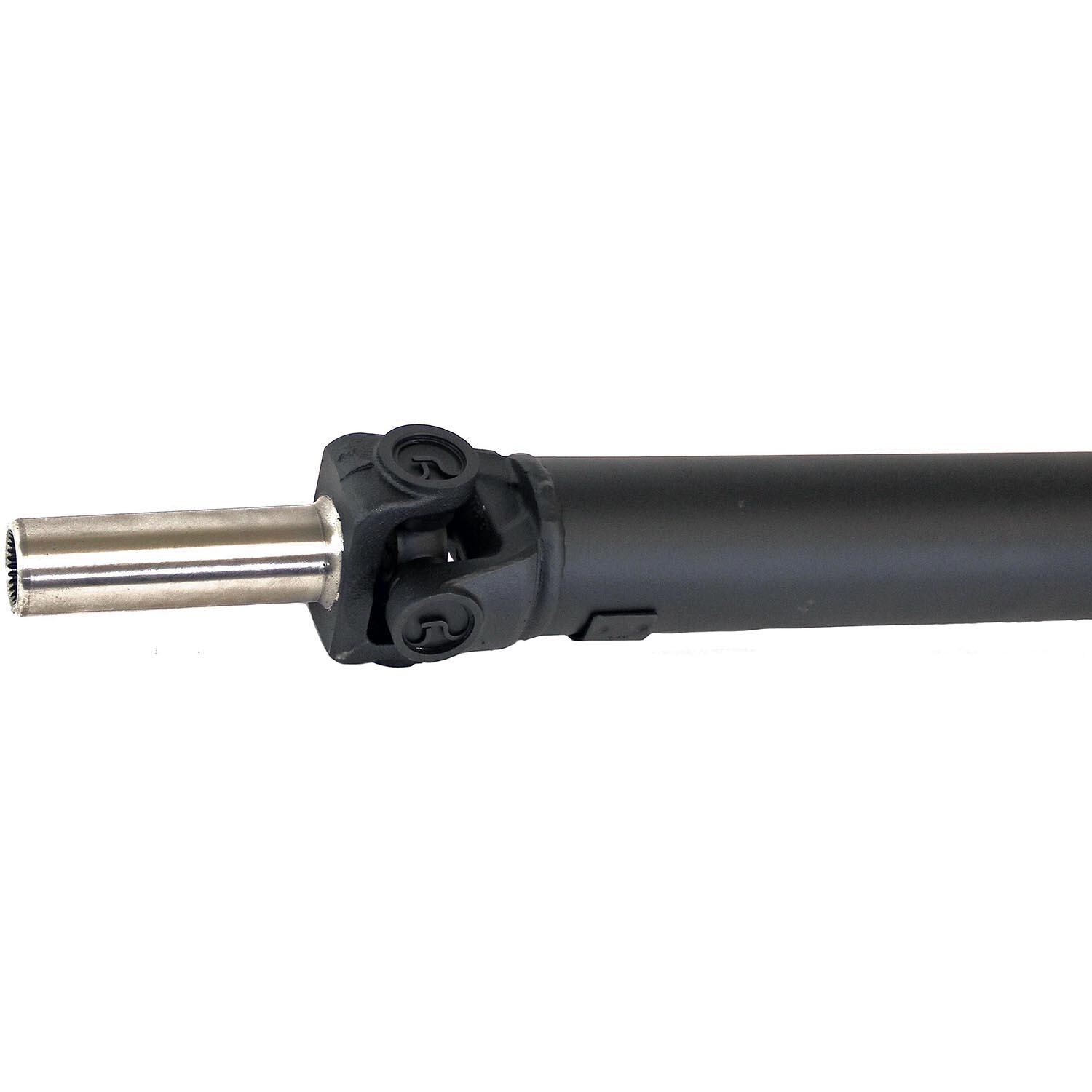 Dorman - OE Solutions Drive Shaft 936-807 | AutoZone