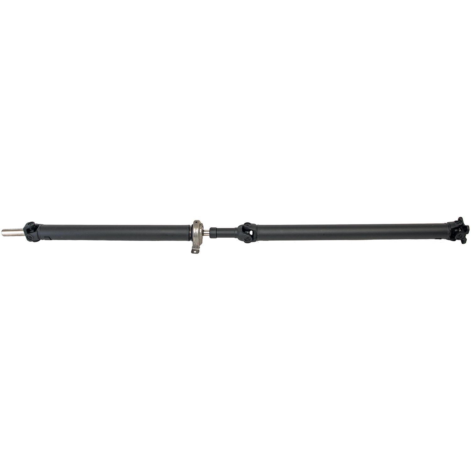 Dorman - OE Solutions Drive Shaft 936-809 | AutoZone