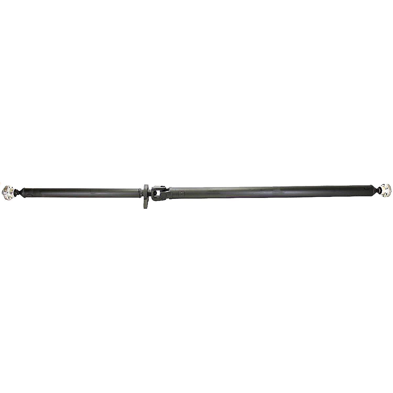 Dorman - OE Solutions Drive Shaft 936-818 | AutoZone