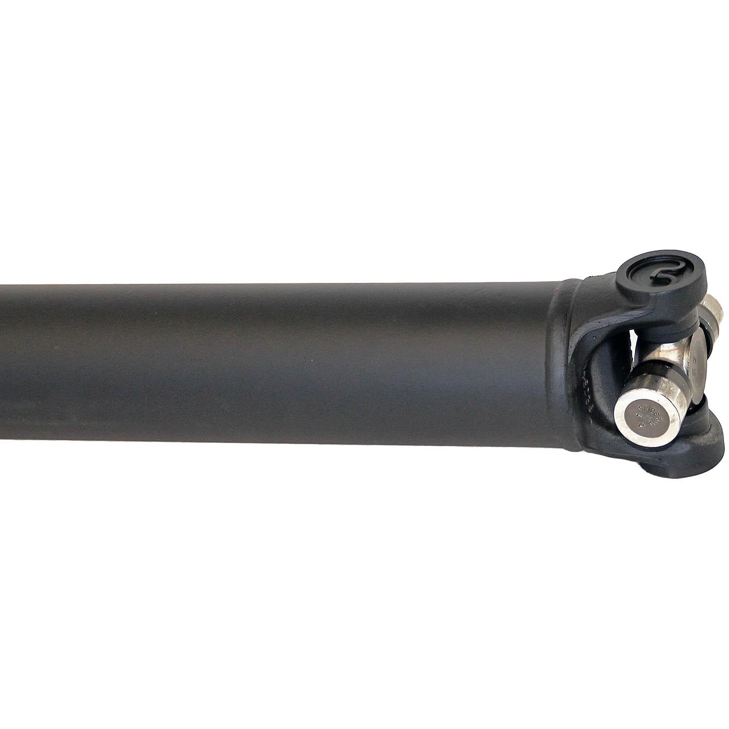 Dorman Driveshaft 936-862