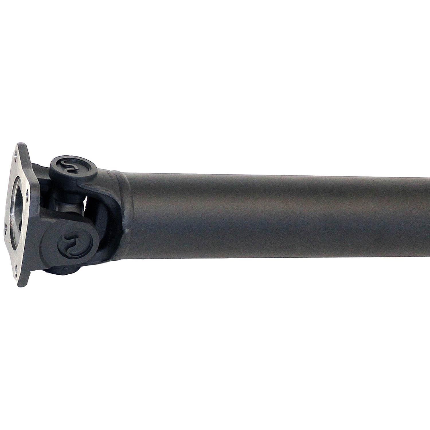 Dorman Driveshaft 936-862