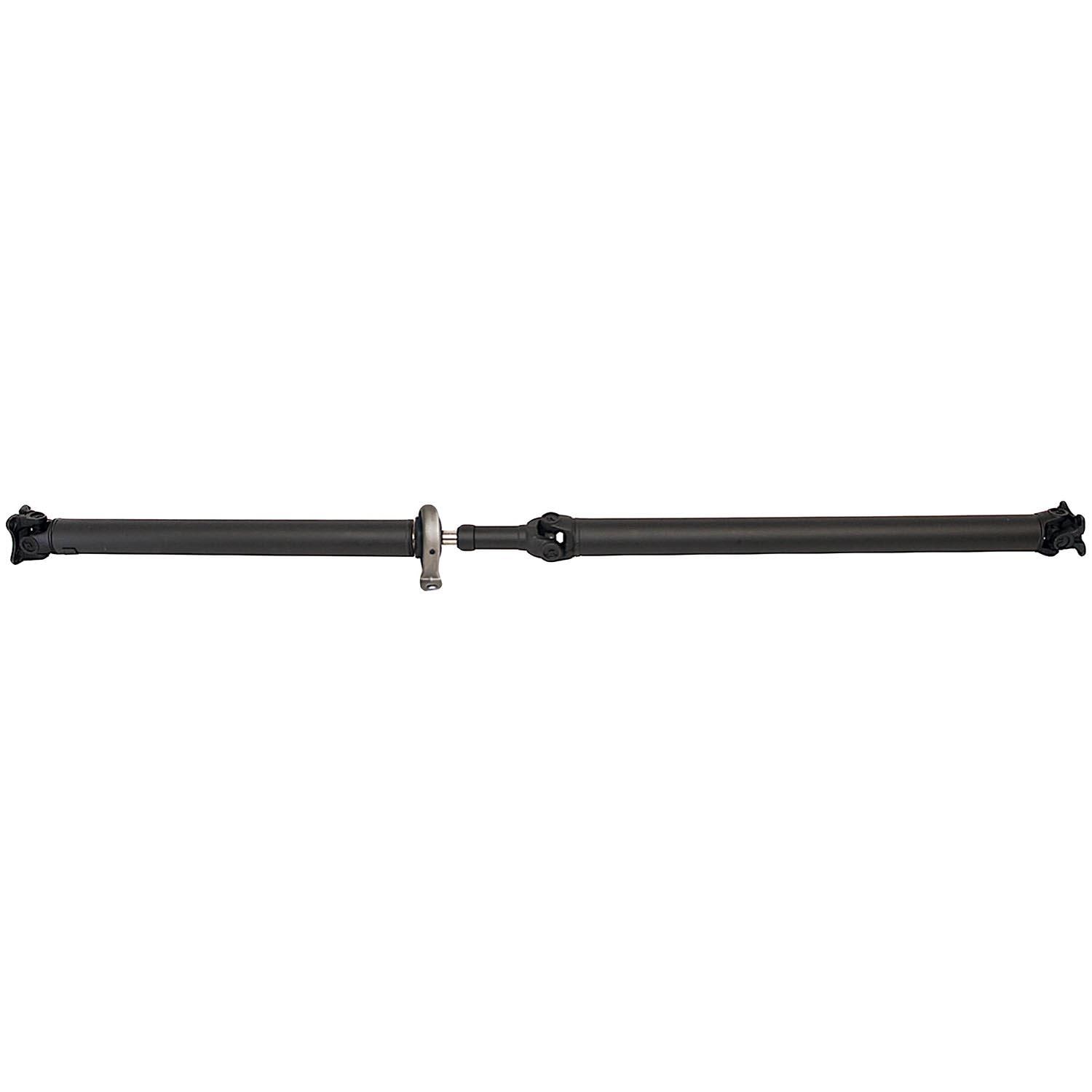 Dorman - OE Solutions Drive Shaft 936-931 | AutoZone