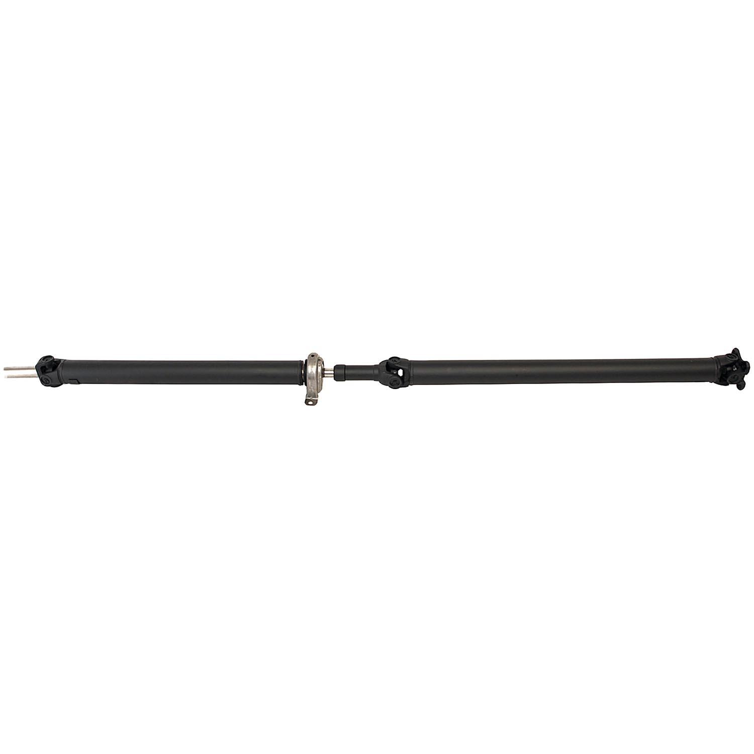 Dorman Driveshaft 936-942 for Buick Rainier