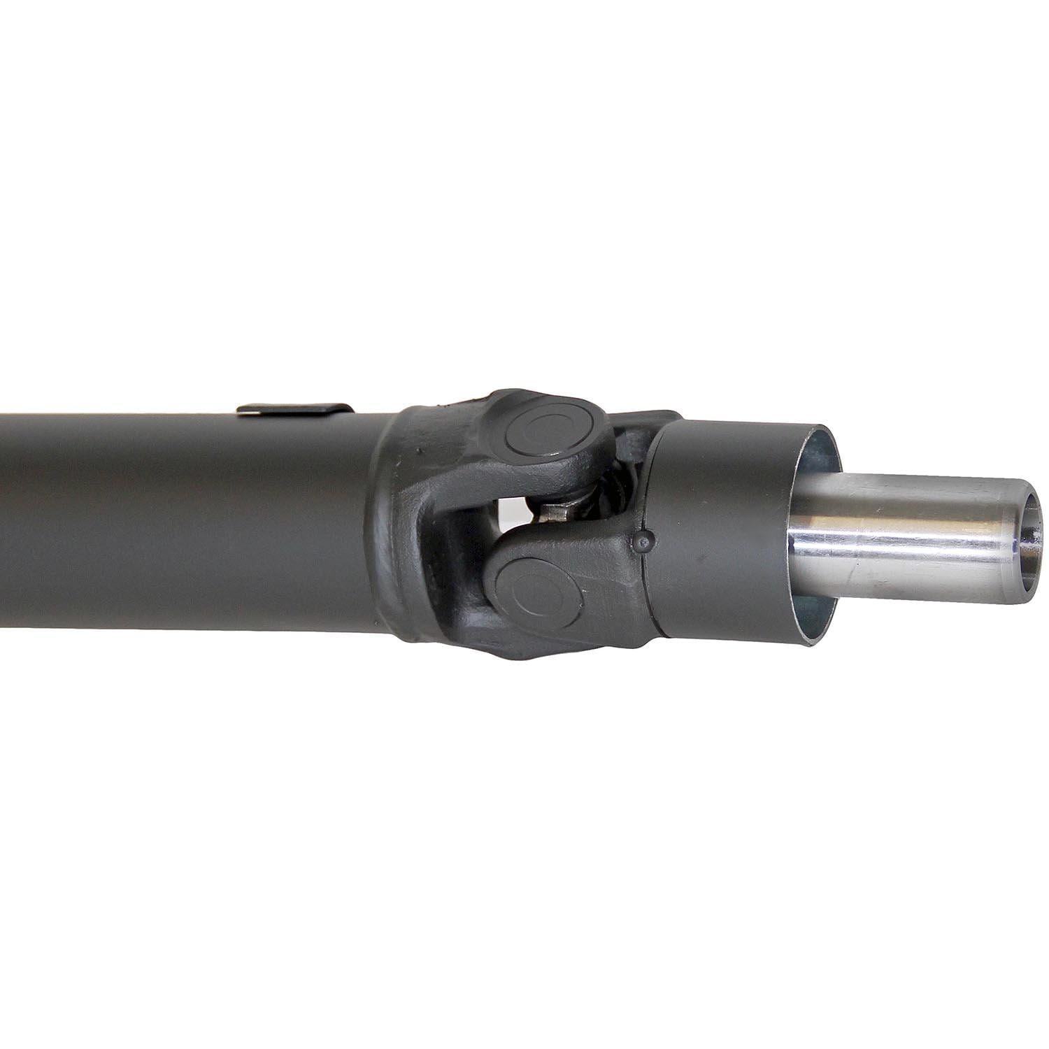 Dorman - OE Solutions Drive Shaft 936-956 | AutoZone