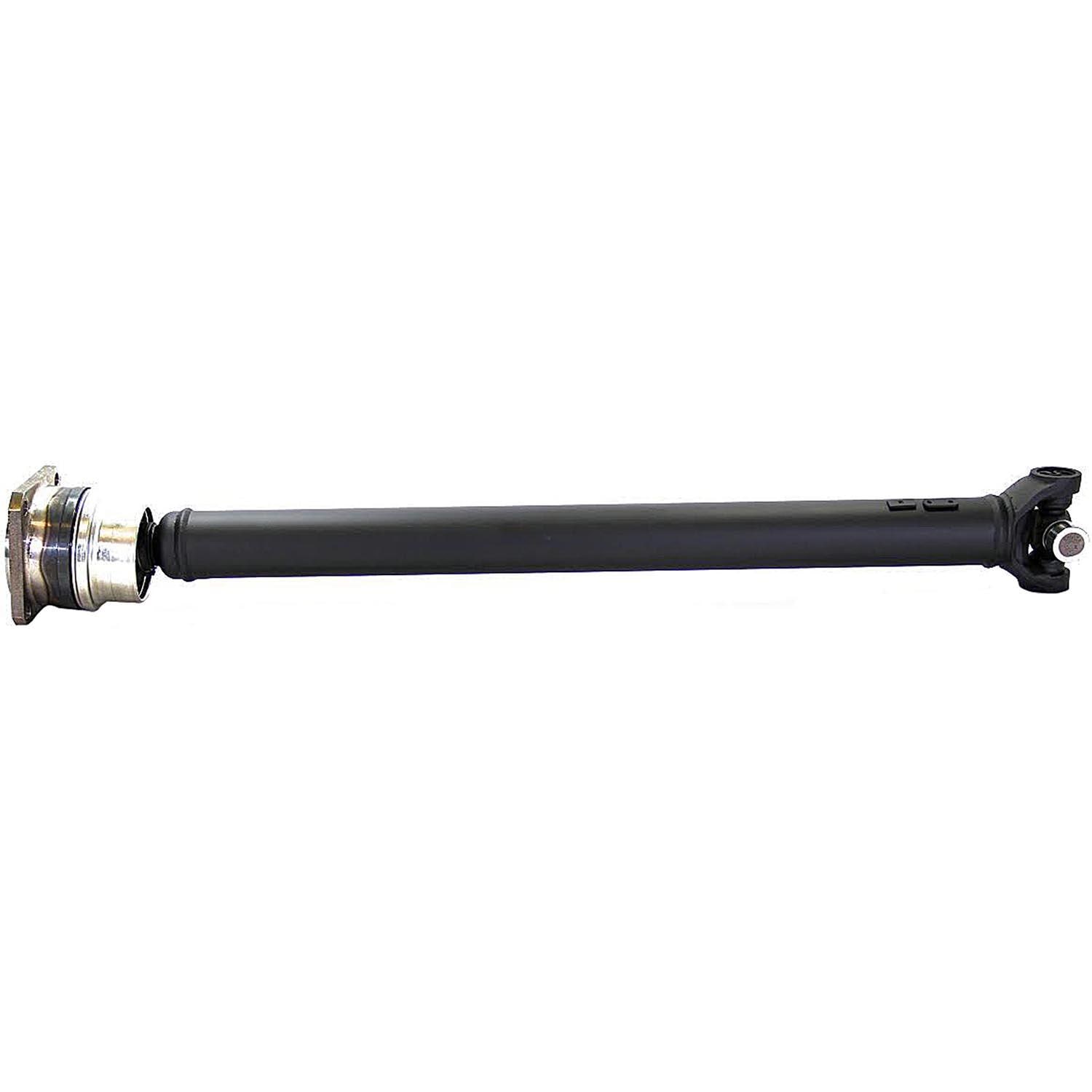 Dorman - OE Solutions Drive Shaft 938-008 | AutoZone