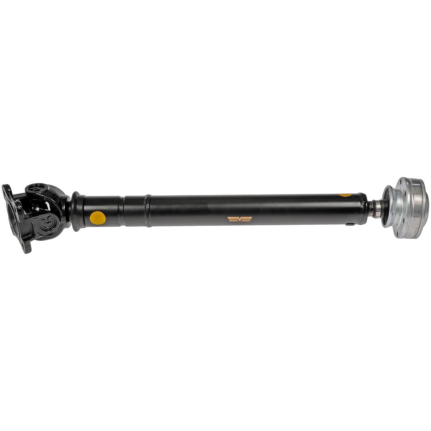 Dorman OE Solutions Drive Shaft Assembly 938-192 | O'Reilly Auto Parts