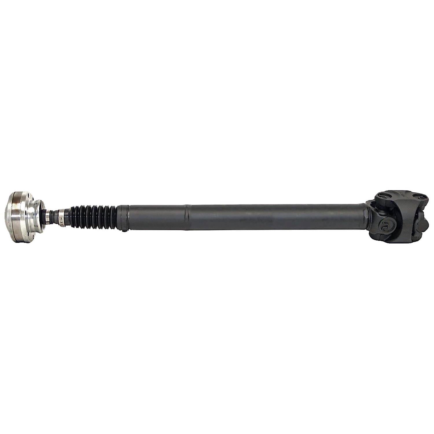 2022 Ford ecosport Drive Shaft