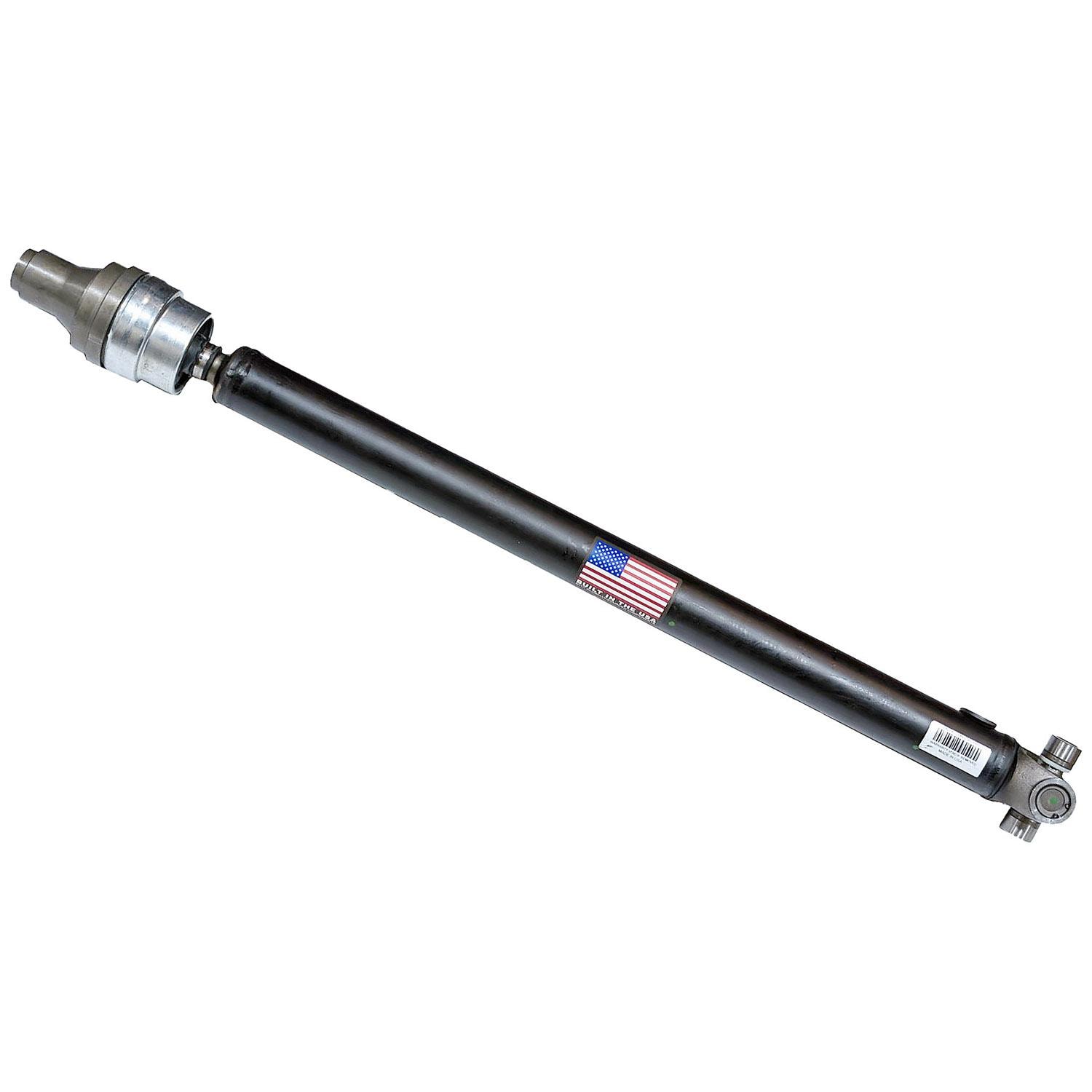 Dorman - OE Solutions Drive Shaft 938-083 | AutoZone
