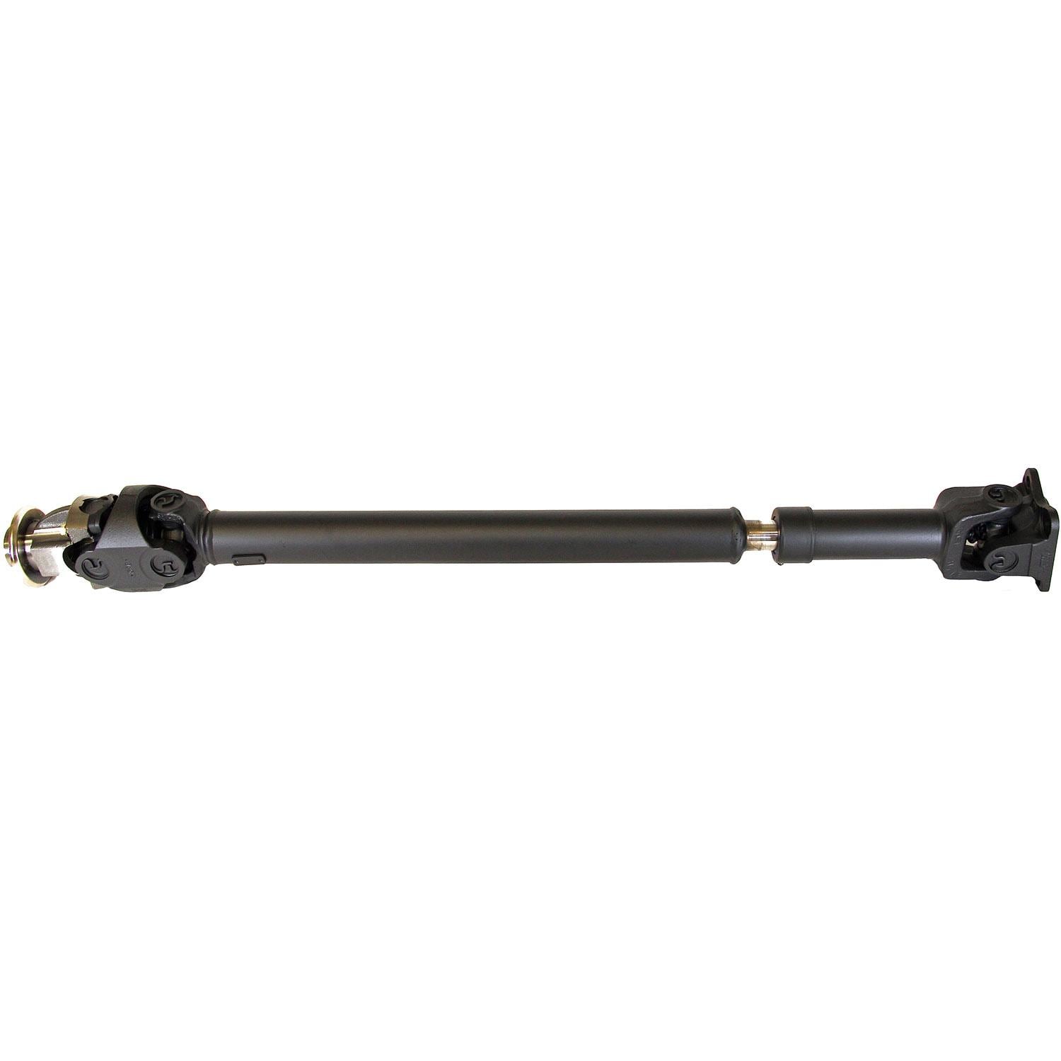 Dorman - OE Solutions Drive Shaft 938-103 for Buick Rainier