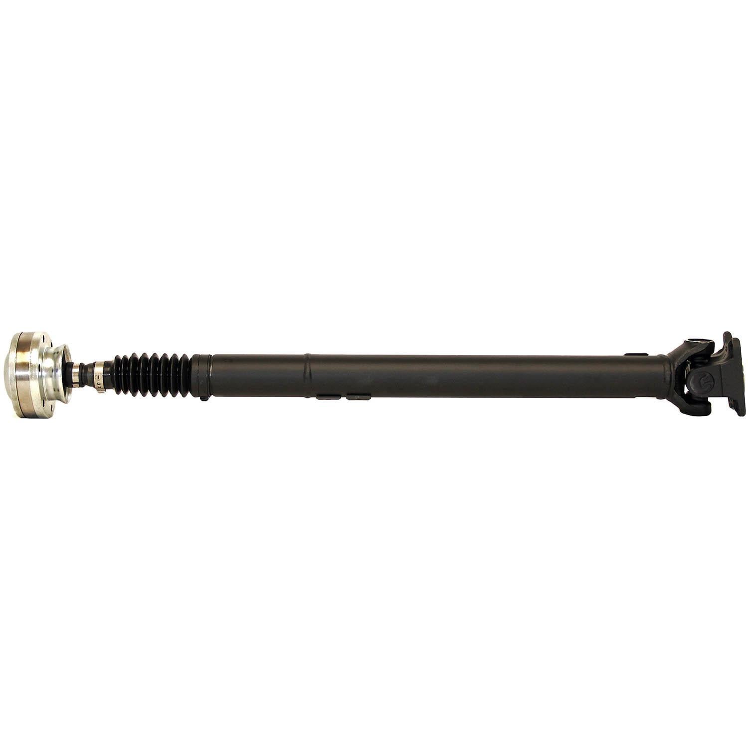 Dorman - OE Solutions Drive Shaft 938-126 for Buick Rainier