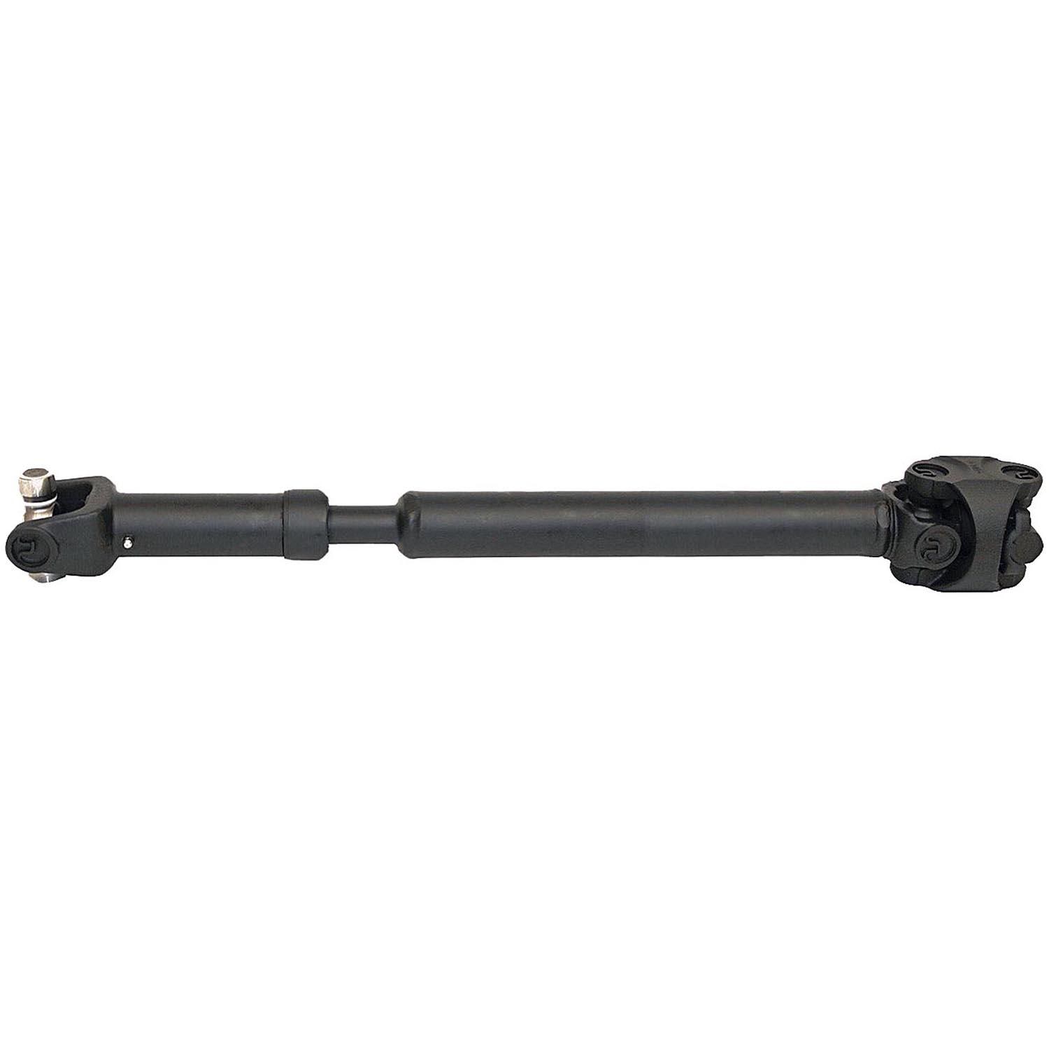 Dorman Driveshaft 938-129 | AutoZone