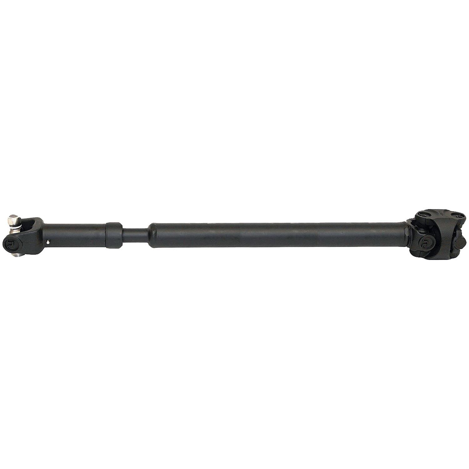 Dorman - OE Solutions Drive Shaft 938-131 | AutoZone