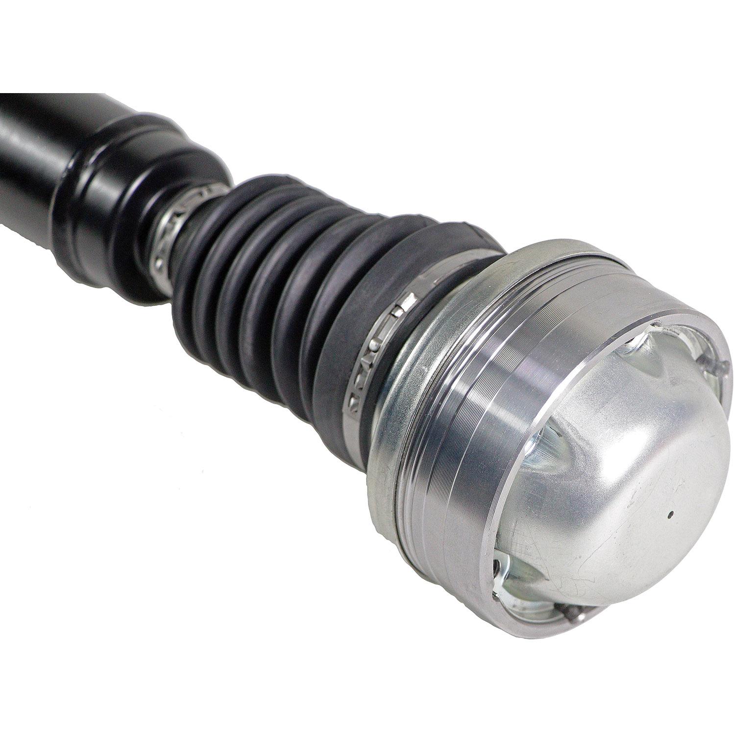 Dorman - OE Solutions Drive Shaft 938-138 | AutoZone