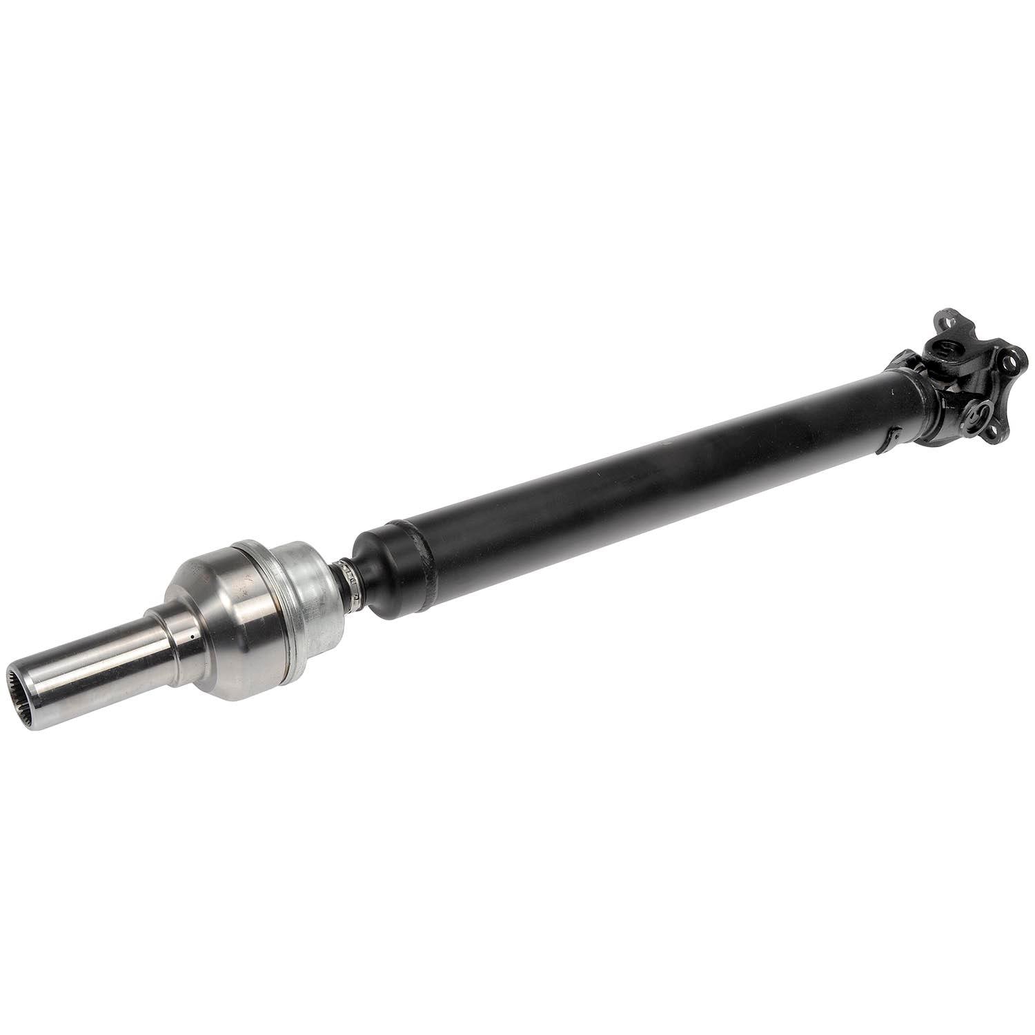 Dorman - OE Solutions Drive Shaft 938-150 for Buick Rainier