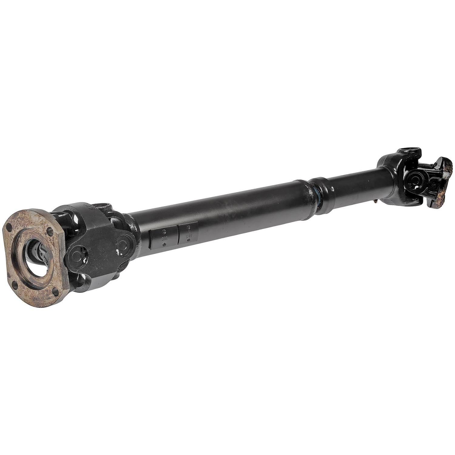 Dorman Driveshaft 938-163 for Buick Rainier