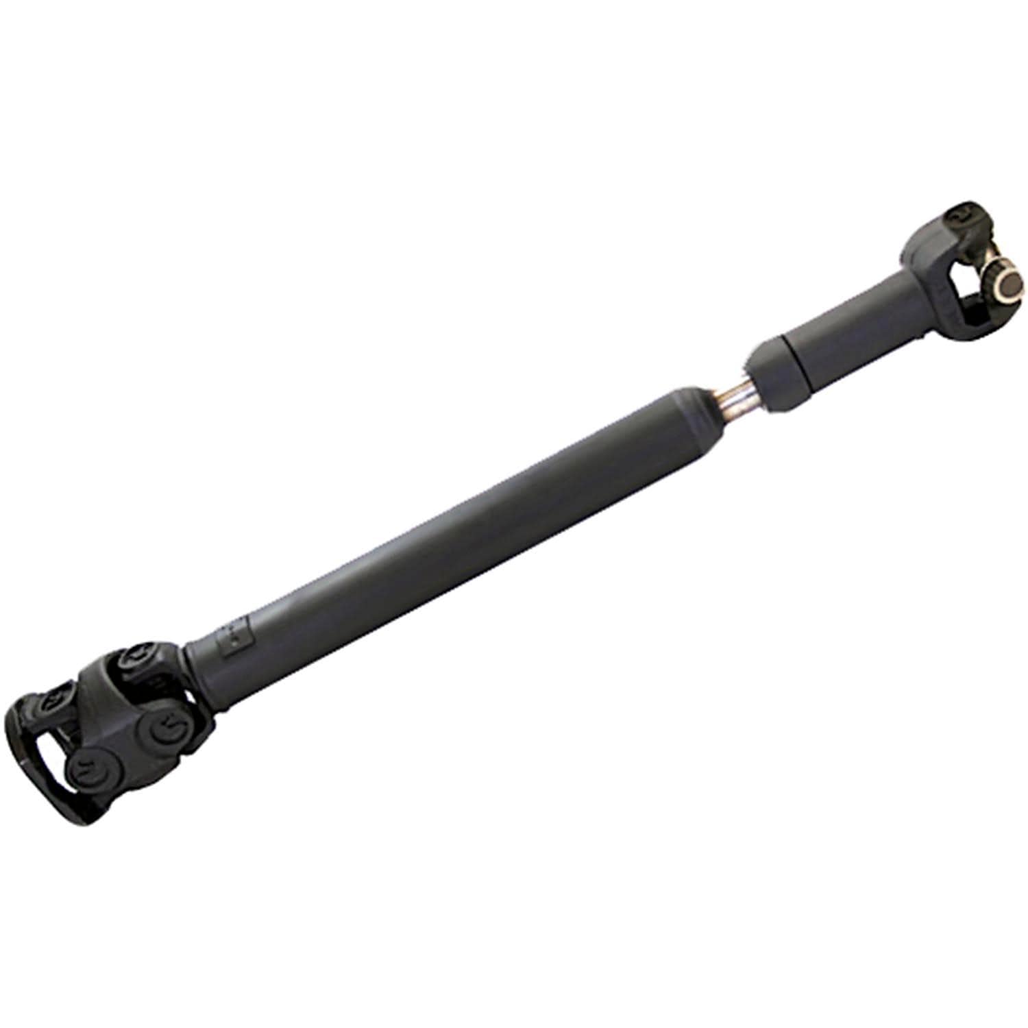 Dorman Driveshaft 938-192 | AutoZone