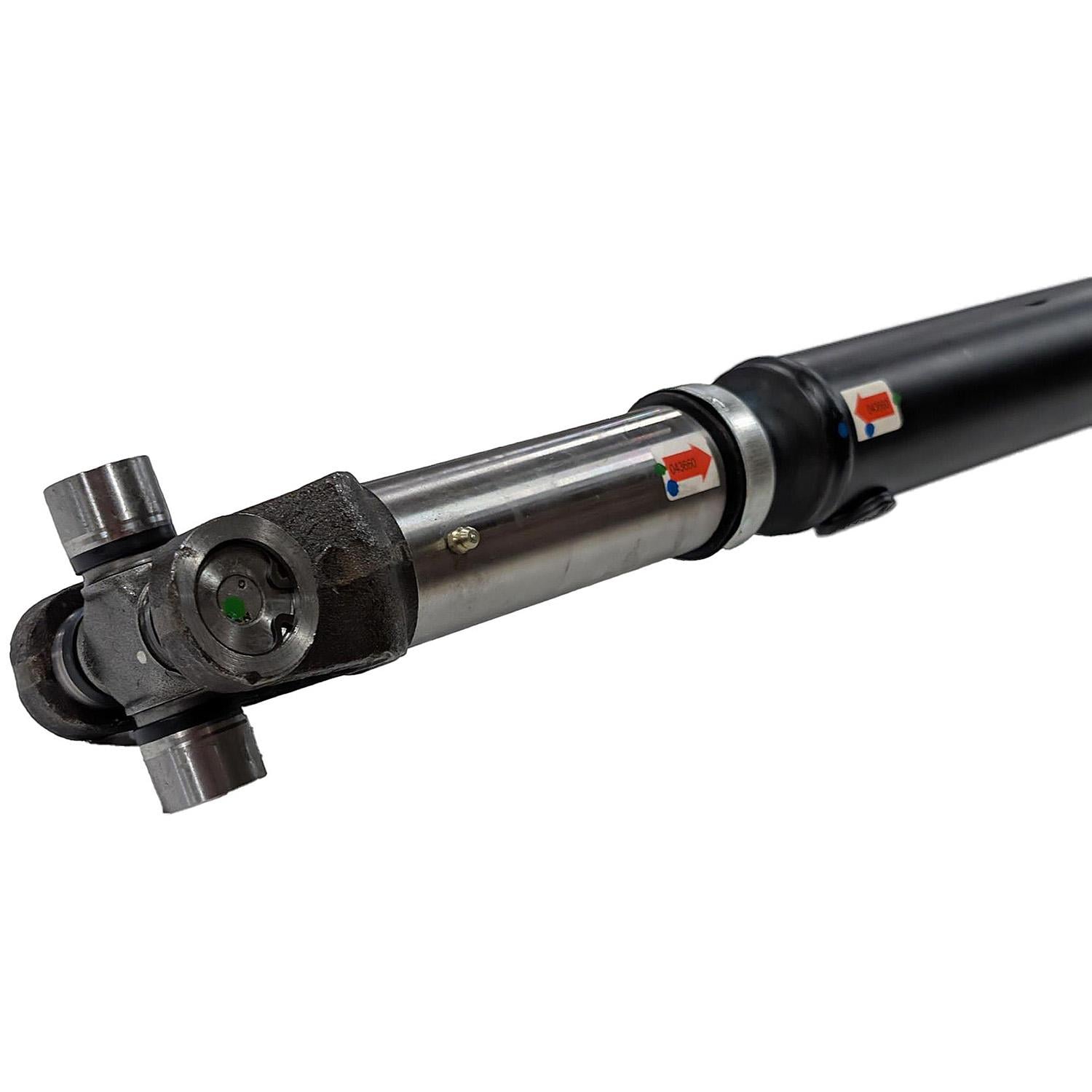 Dorman - OE Solutions Drive Shaft 938-199 | AutoZone