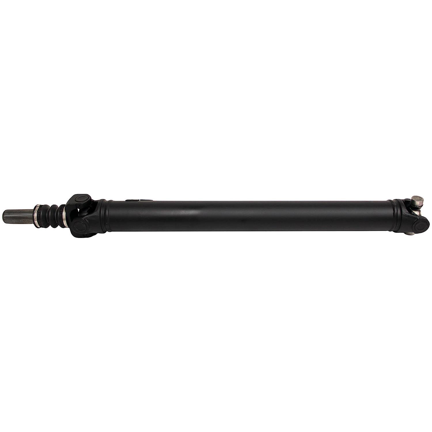 Dorman Driveshaft 938-220 for Buick Rainier
