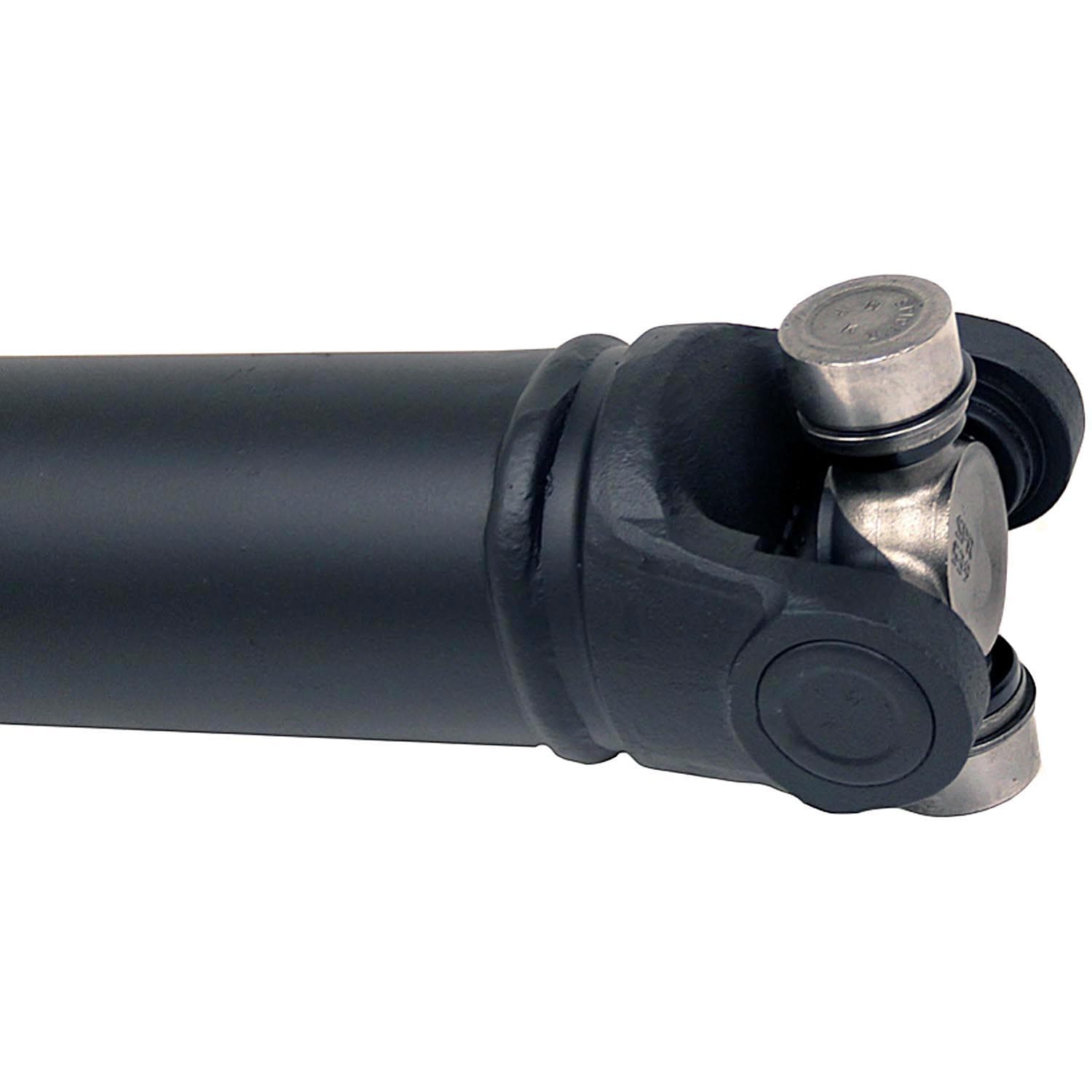 Dorman Driveshaft 938-220 | AutoZone