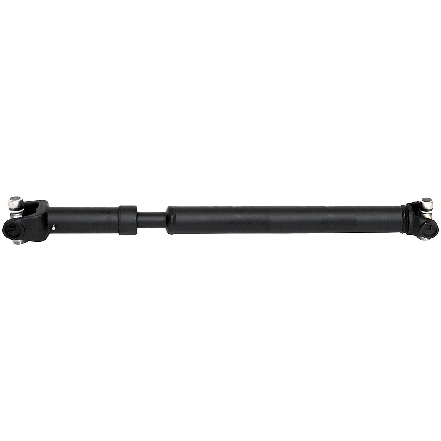 【専用出品】UFO9Mアーム 細爪20° 太爪35° Dorman - OE Solutions Drive Shaft 938-224 | AutoZone