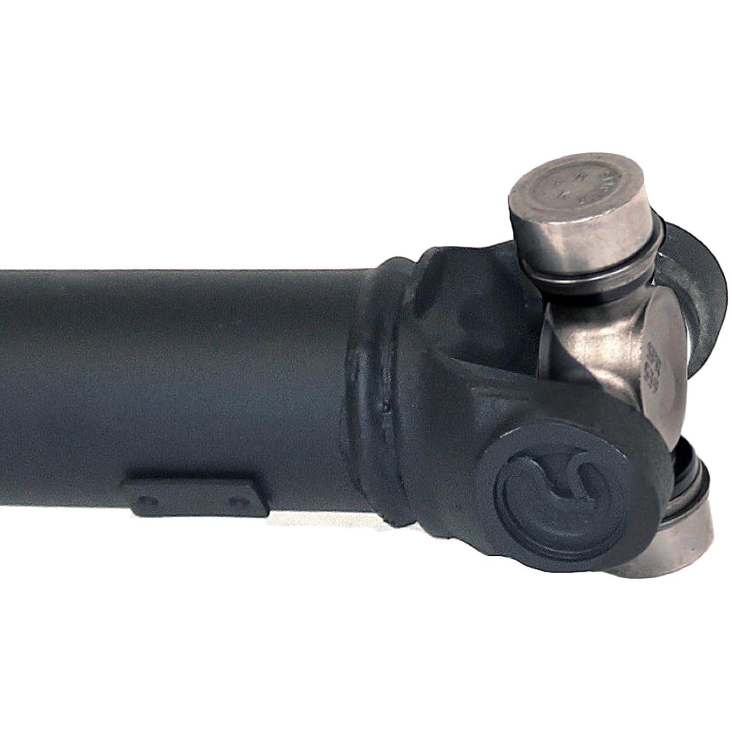 Dorman - OE Solutions Drive Shaft 938-224 | AutoZone