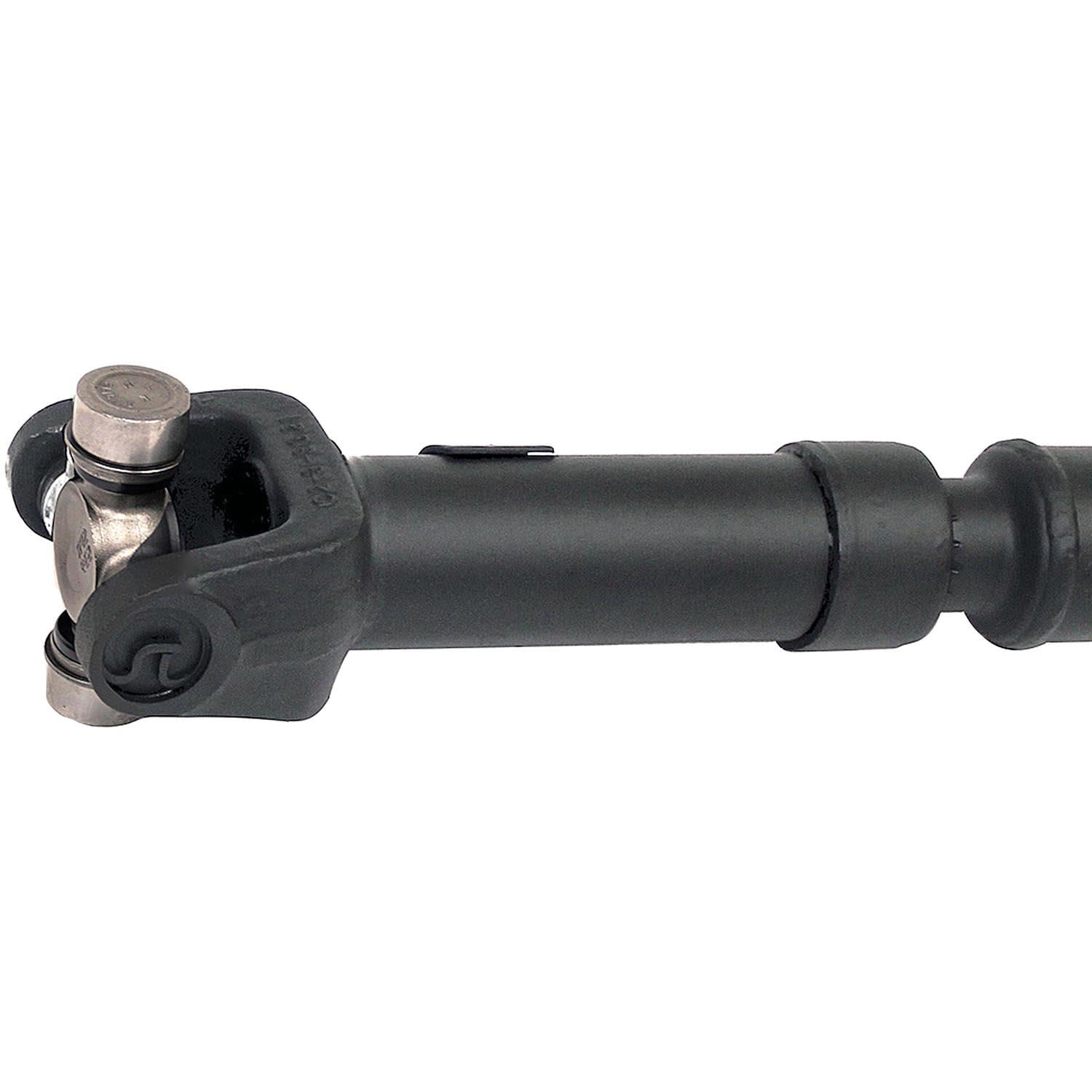 Dorman - OE Solutions Drive Shaft 938-224 | AutoZone