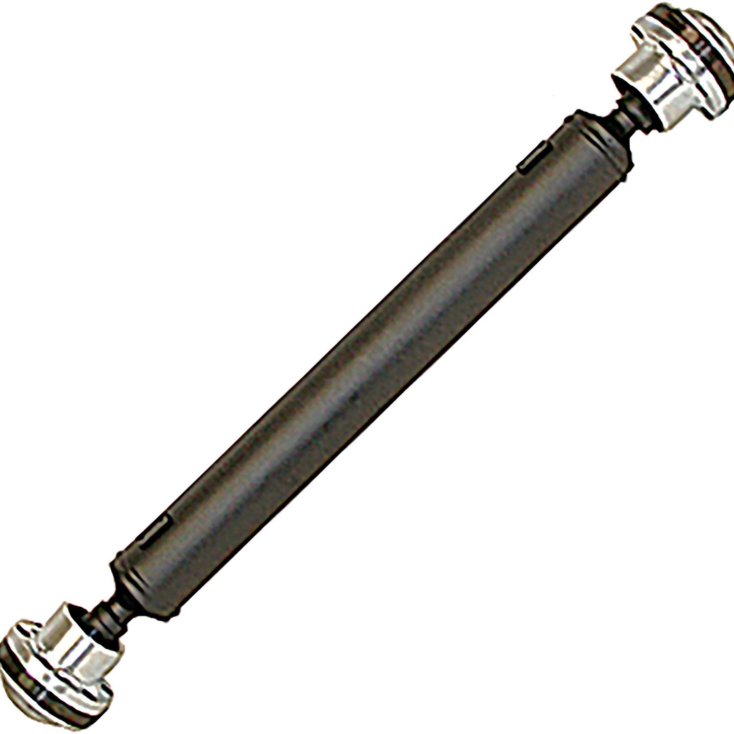 Dorman Driveshaft 938-267 for Buick Rainier