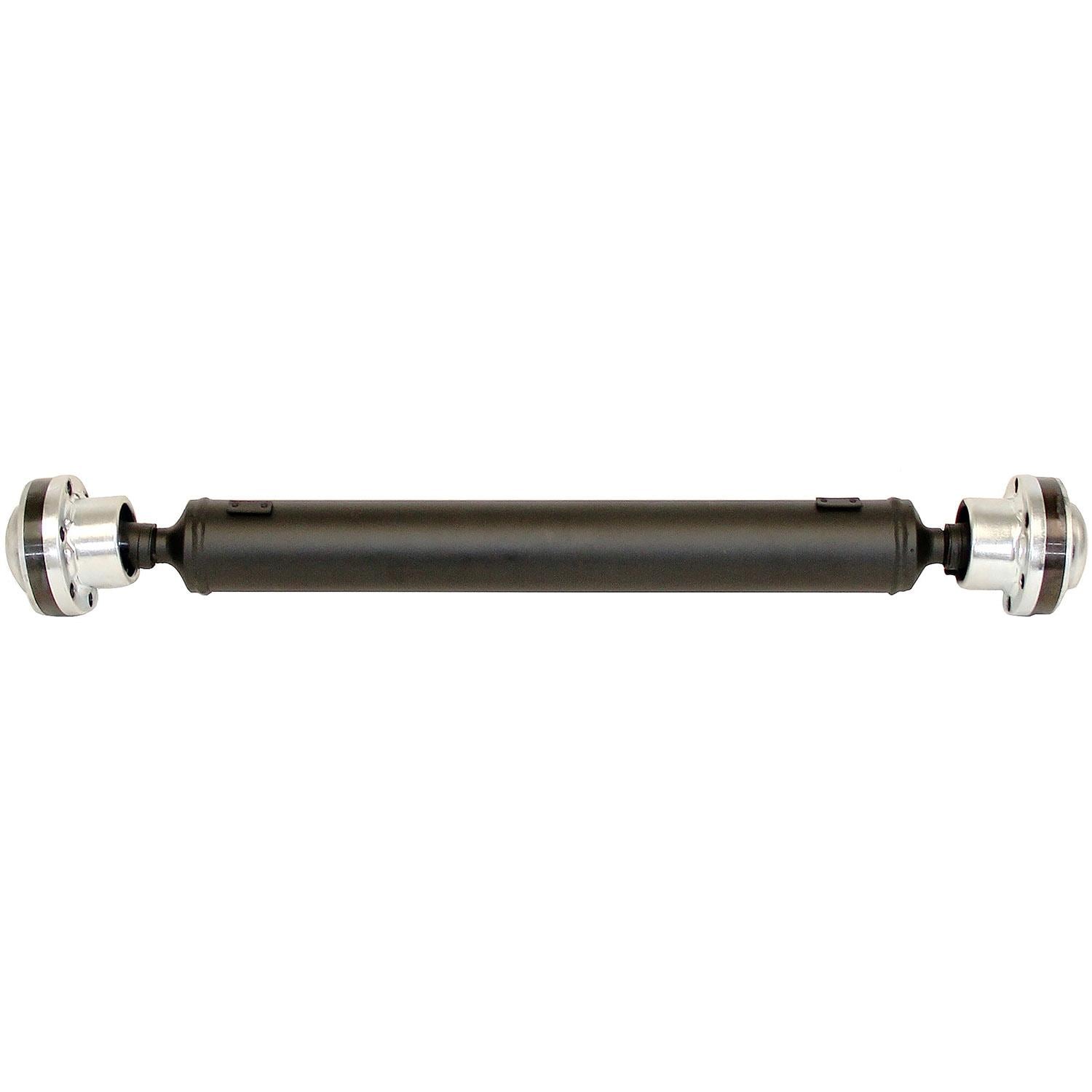 Dorman - OE Solutions Drive Shaft 938-267 | AutoZone