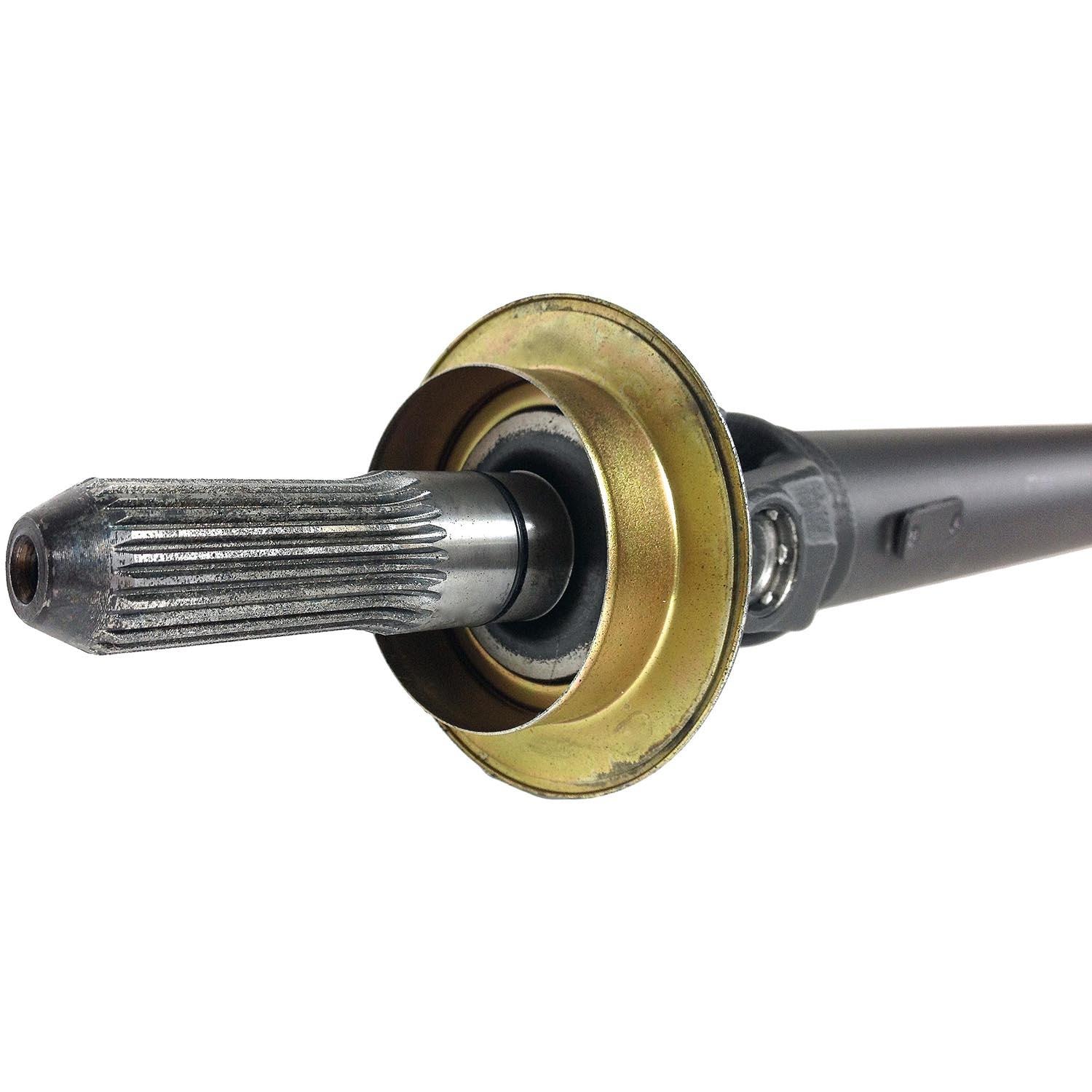 Dorman - OE Solutions Drive Shaft 938-320 | AutoZone