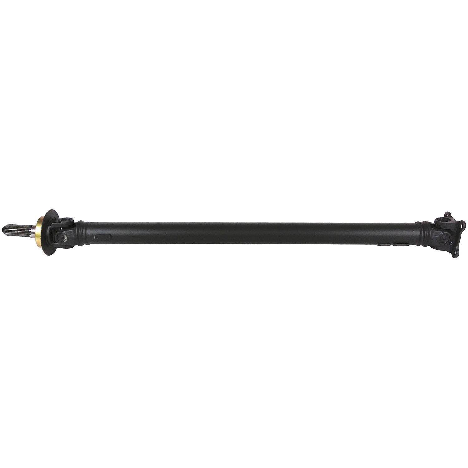 Dorman - OE Solutions Drive Shaft 938-320 | AutoZone