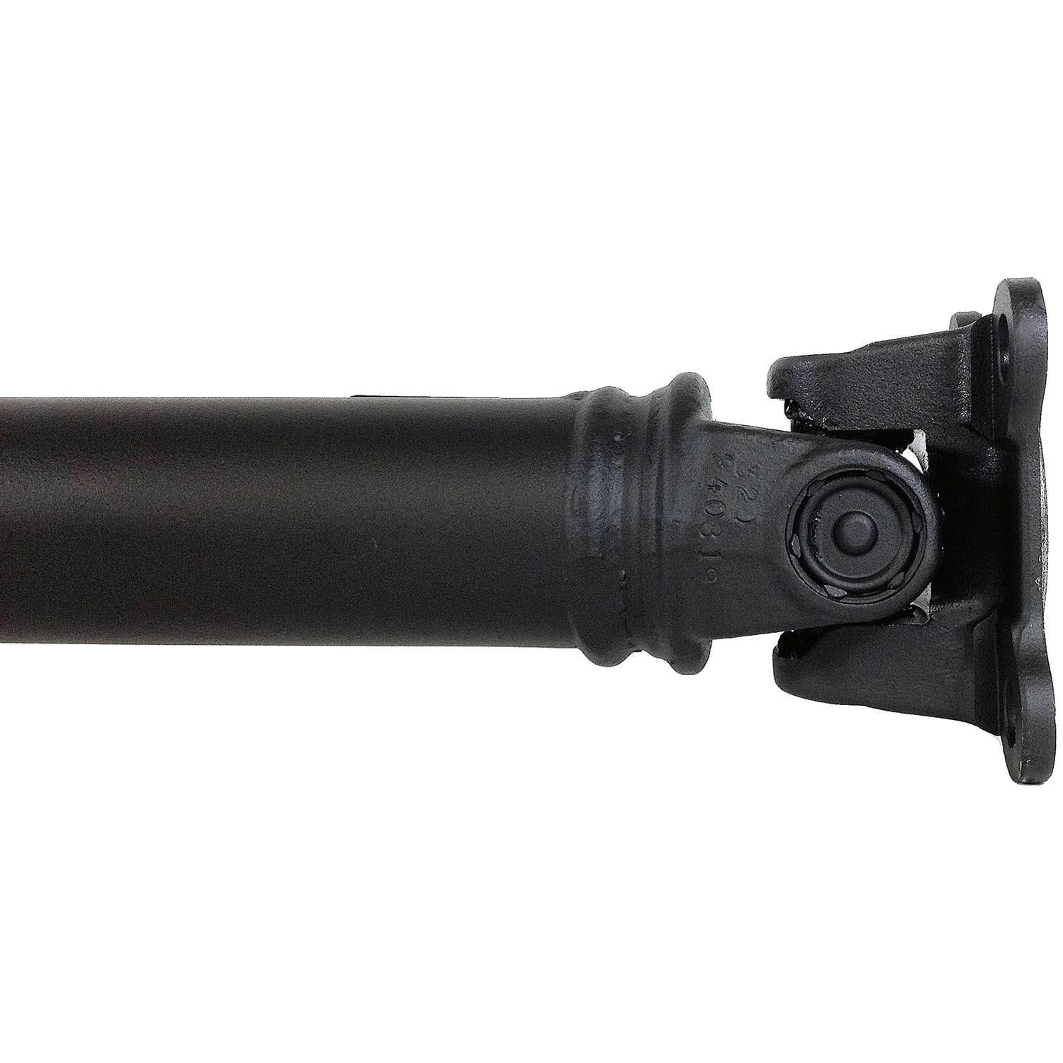 Dorman - OE Solutions Drive Shaft 938-320 | AutoZone