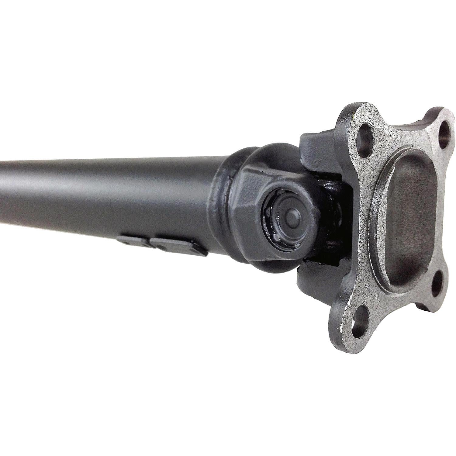 Dorman - OE Solutions Drive Shaft 938-320 | AutoZone