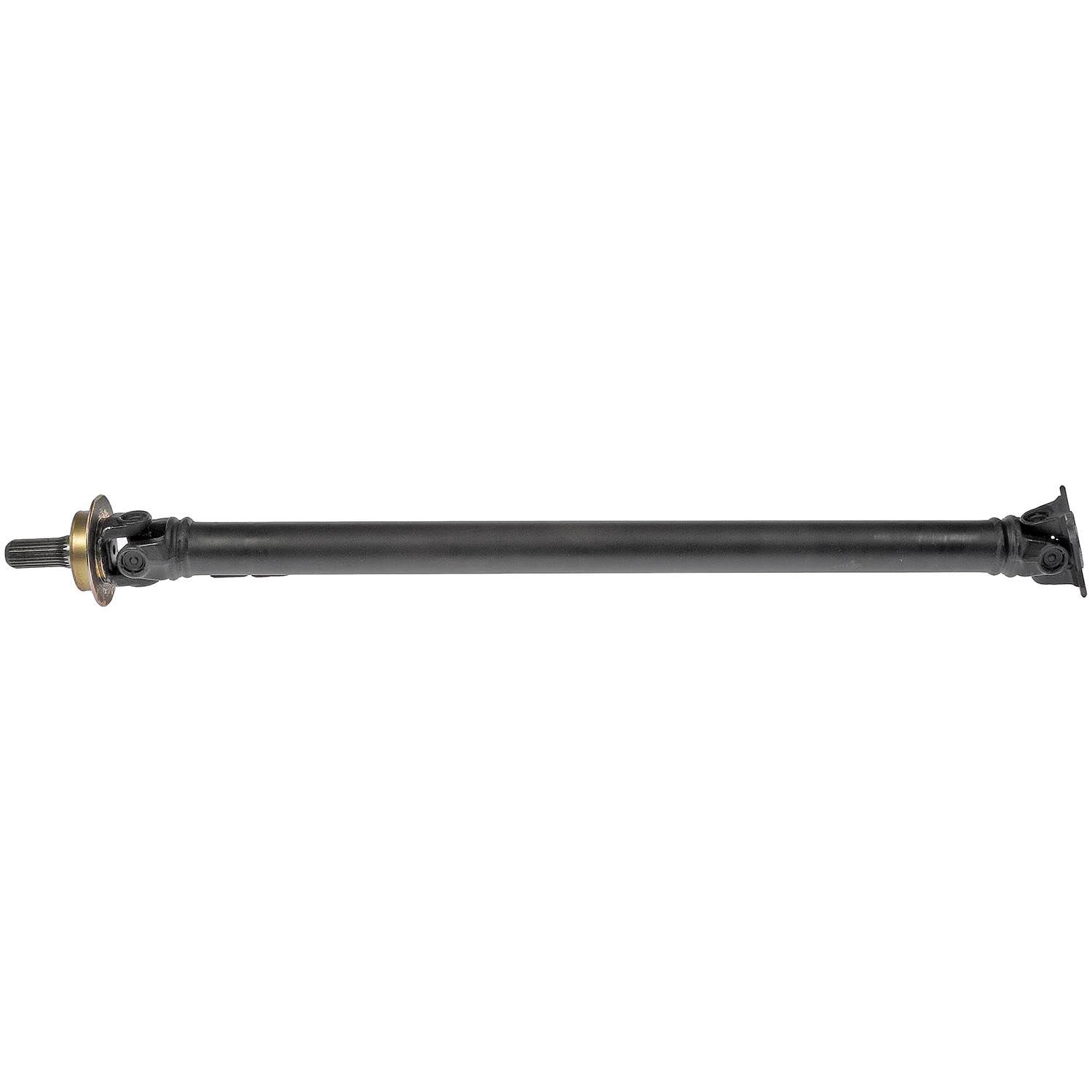 Dorman - OE Solutions Drive Shaft 938-321 | AutoZone